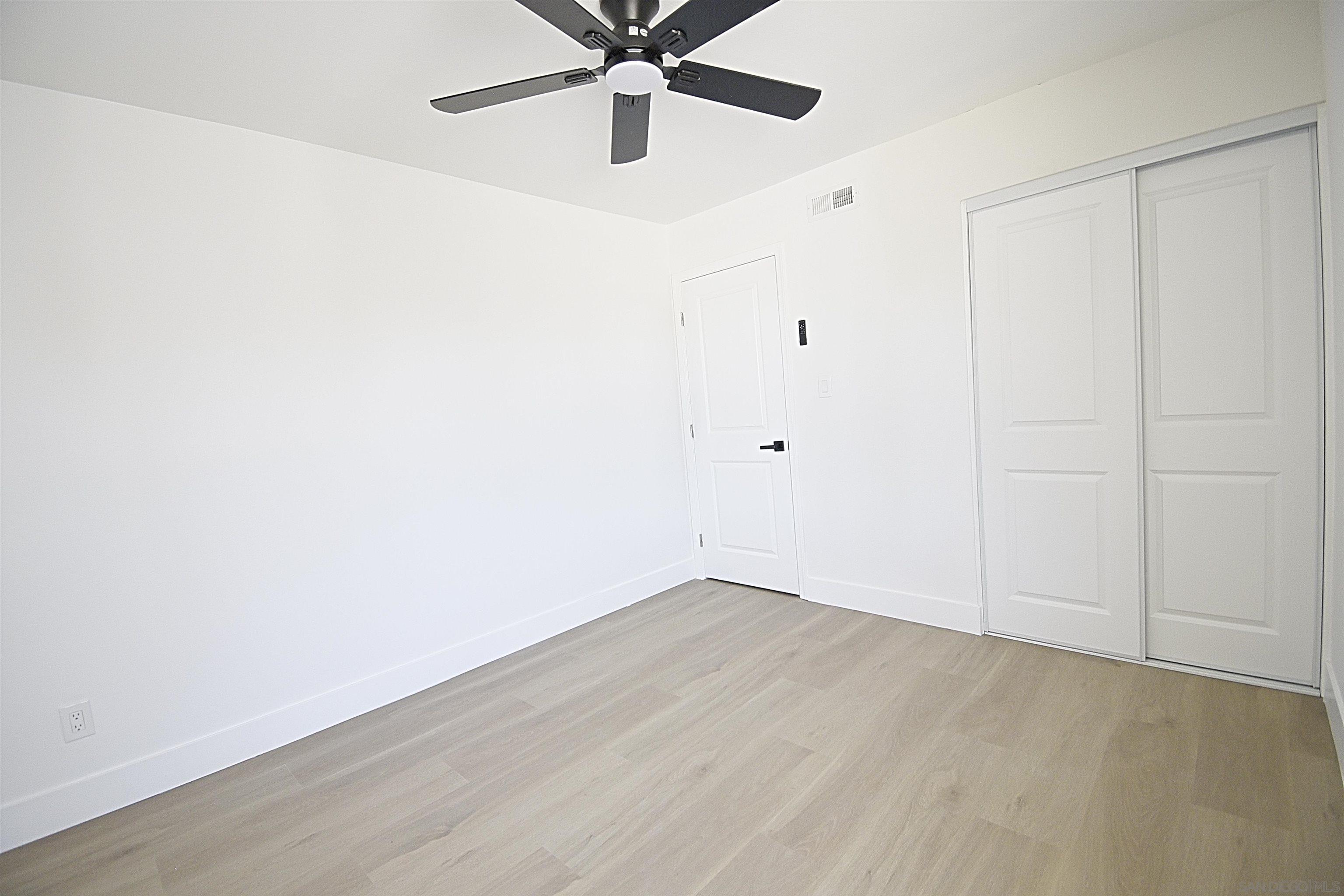 Detail Gallery Image 39 of 49 For 4772  Mount Gaywas, San Diego,  CA 92117 - 5 Beds | 2 Baths