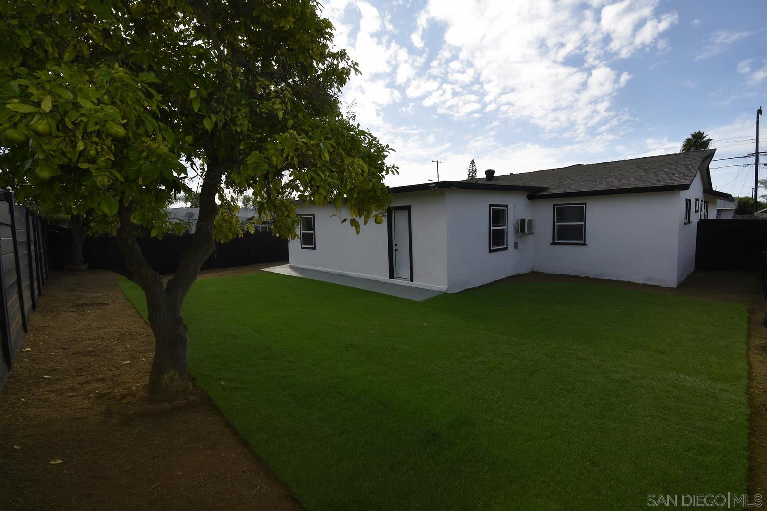 Detail Gallery Image 41 of 49 For 4772  Mount Gaywas, San Diego,  CA 92117 - 5 Beds | 2 Baths