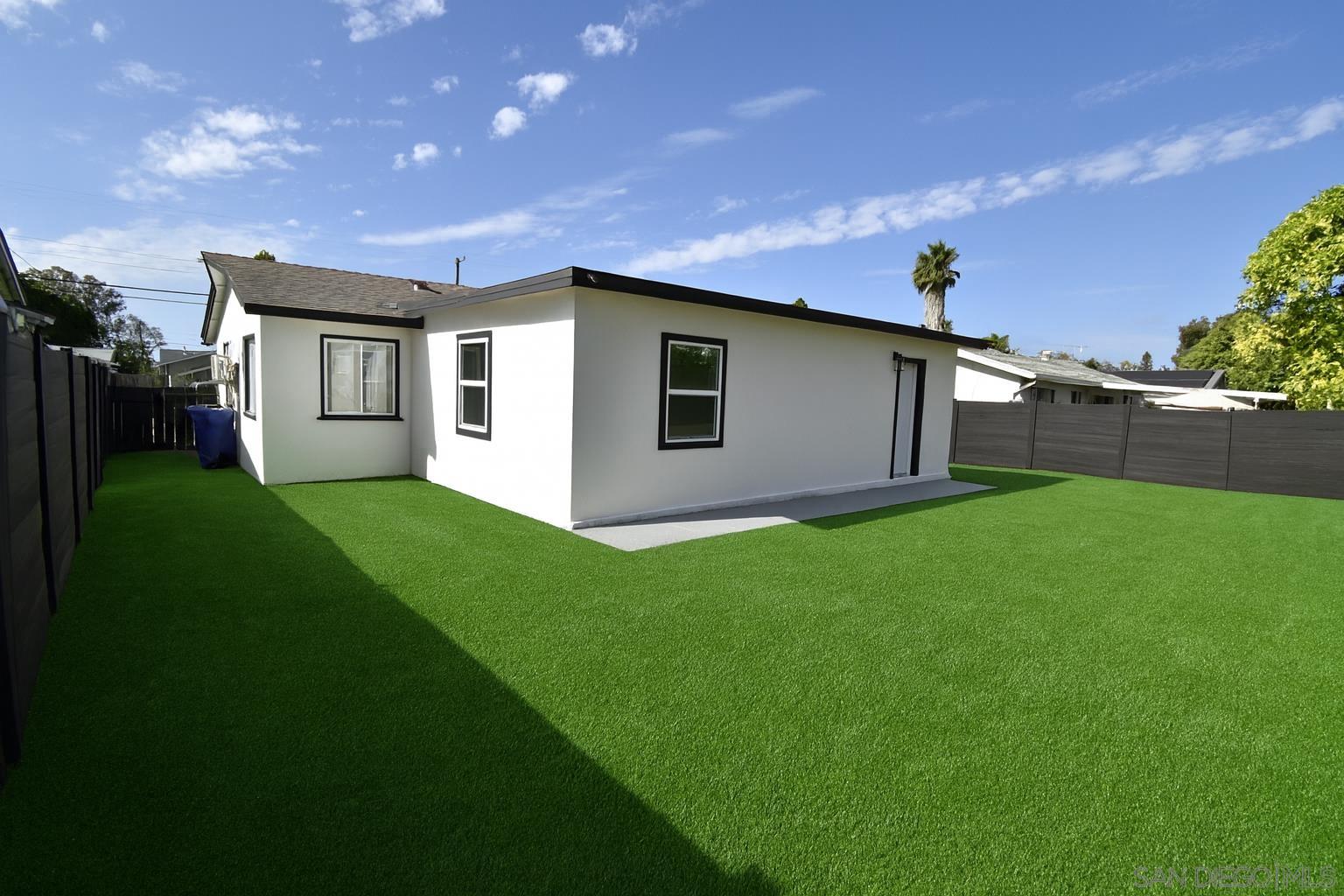 Detail Gallery Image 42 of 49 For 4772  Mount Gaywas, San Diego,  CA 92117 - 5 Beds | 2 Baths