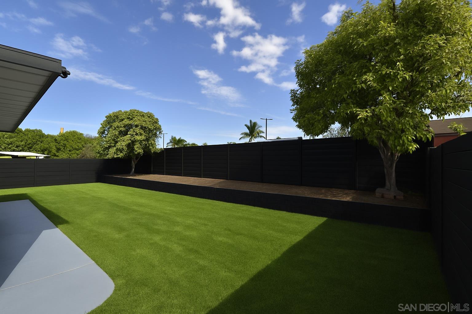 Detail Gallery Image 43 of 49 For 4772  Mount Gaywas, San Diego,  CA 92117 - 5 Beds | 2 Baths