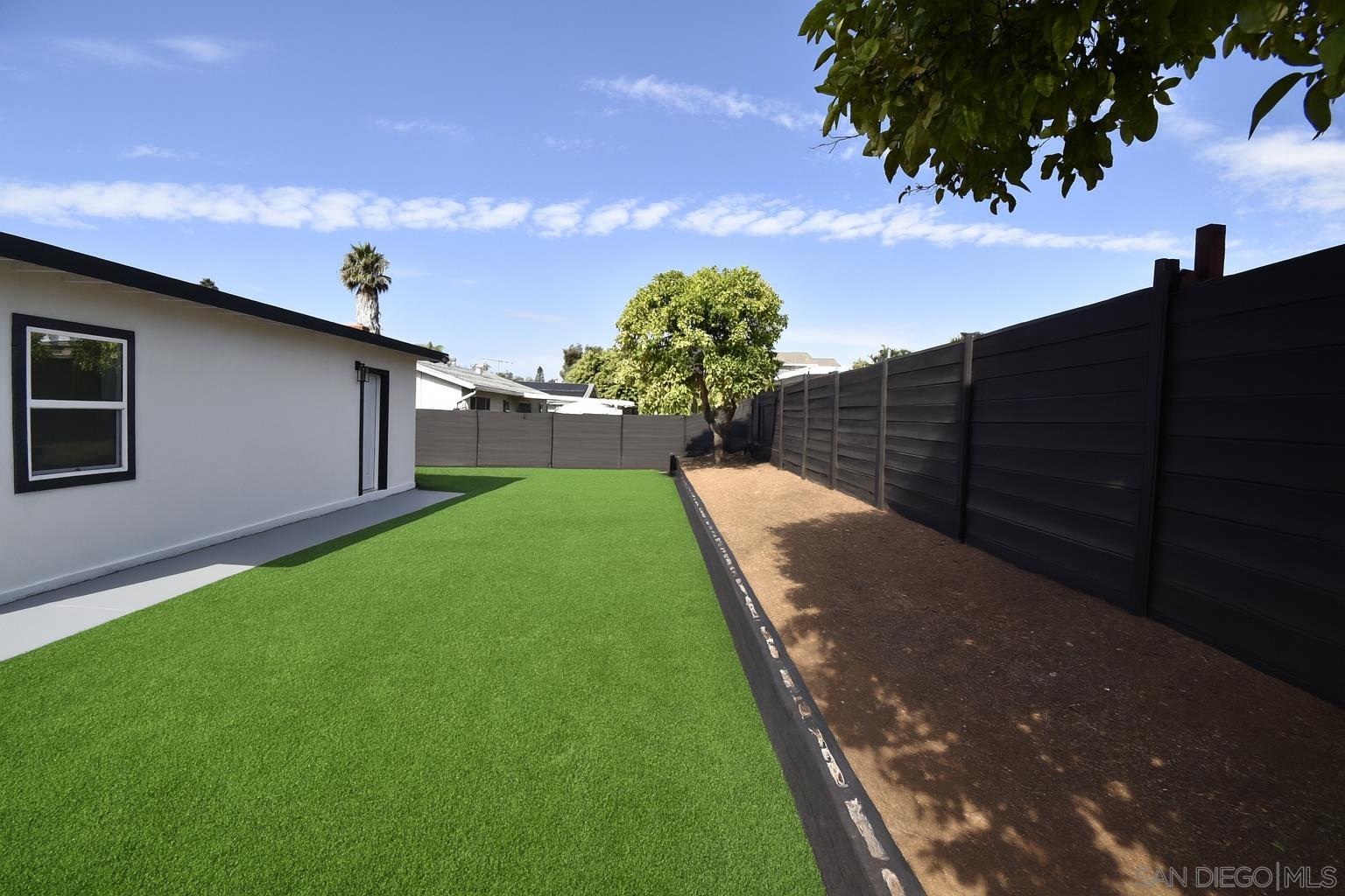 Detail Gallery Image 45 of 49 For 4772  Mount Gaywas, San Diego,  CA 92117 - 5 Beds | 2 Baths