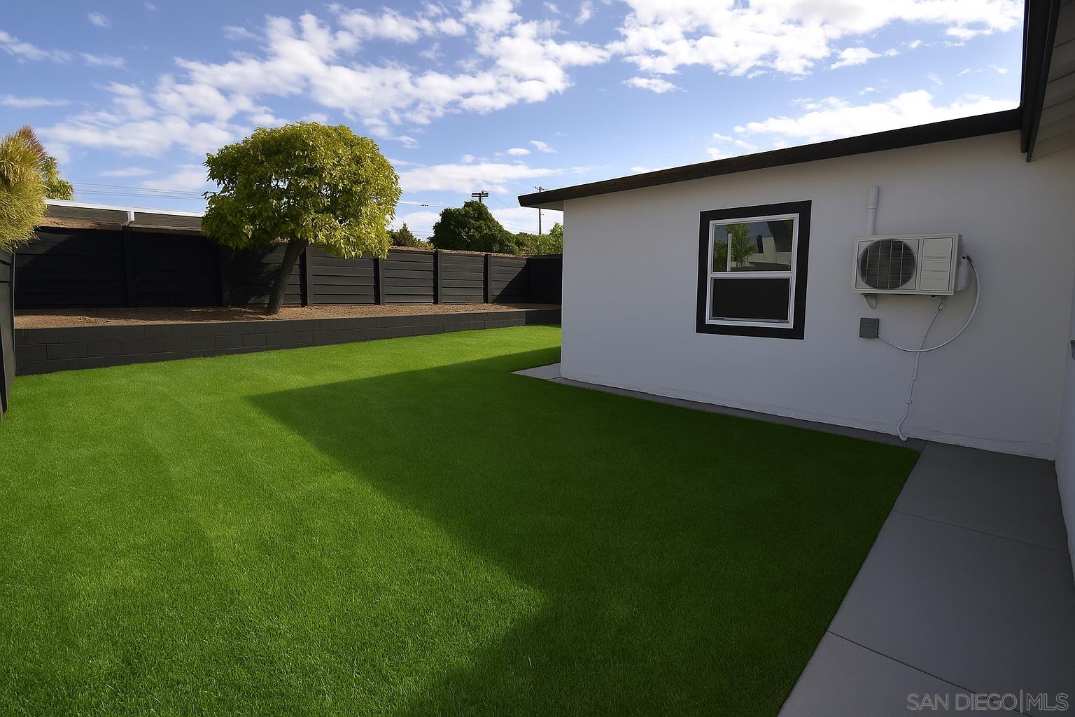 Detail Gallery Image 46 of 49 For 4772  Mount Gaywas, San Diego,  CA 92117 - 5 Beds | 2 Baths