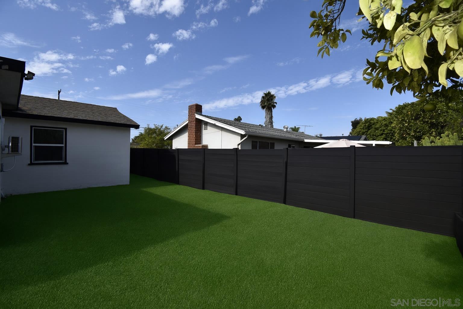 Detail Gallery Image 47 of 49 For 4772  Mount Gaywas, San Diego,  CA 92117 - 5 Beds | 2 Baths