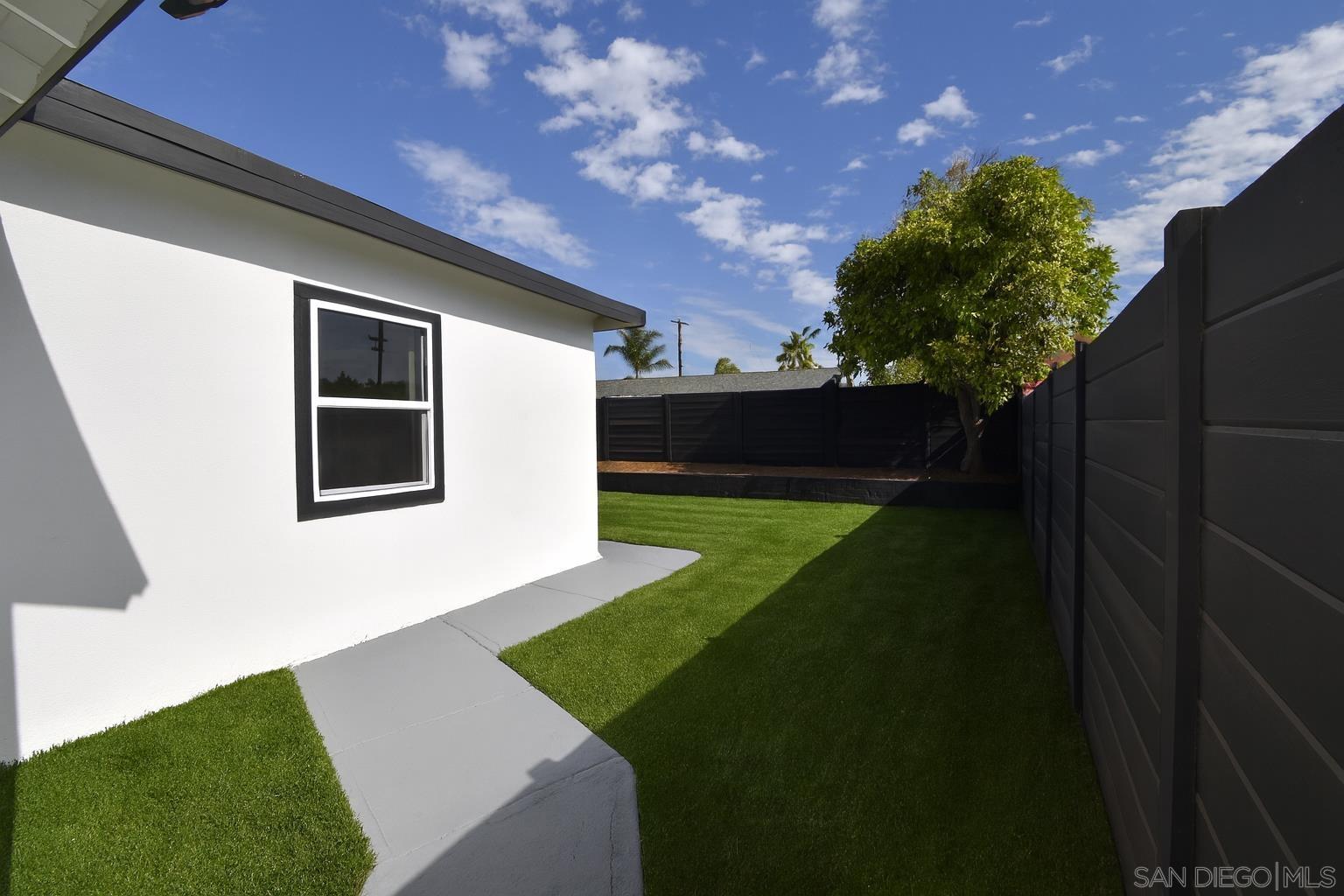 Detail Gallery Image 48 of 49 For 4772  Mount Gaywas, San Diego,  CA 92117 - 5 Beds | 2 Baths