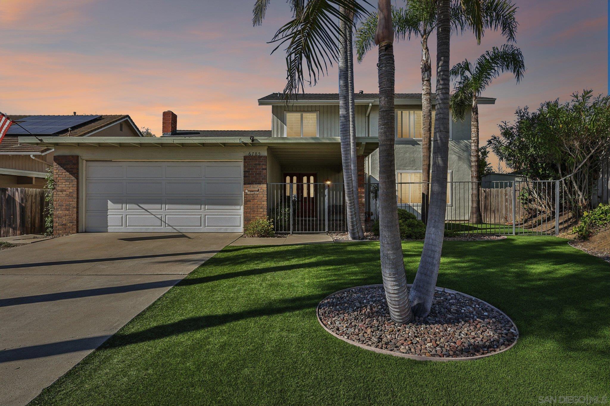 Front Image Thumbnail for SD250043417