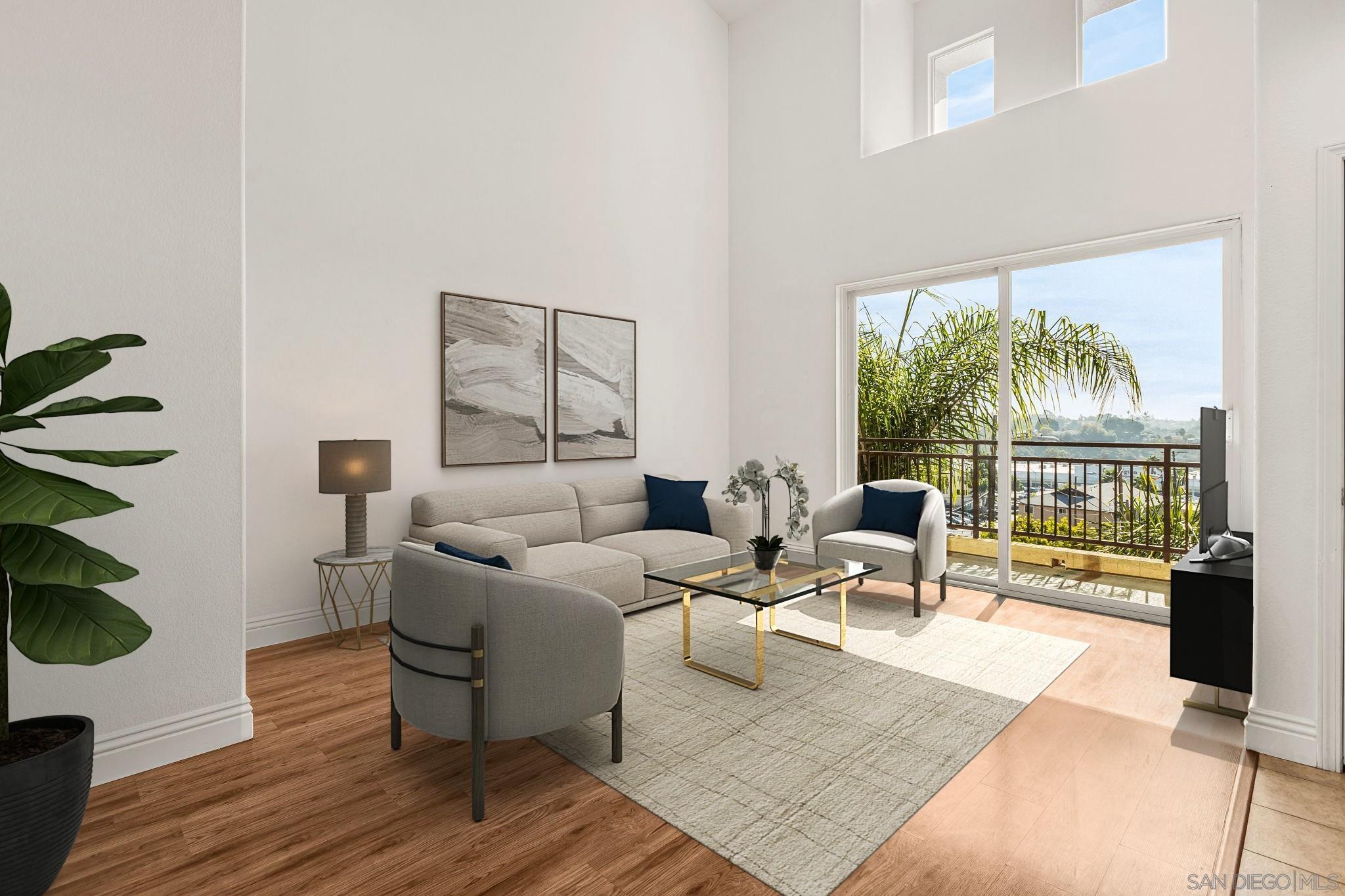 Front Image Thumbnail for SD250043418