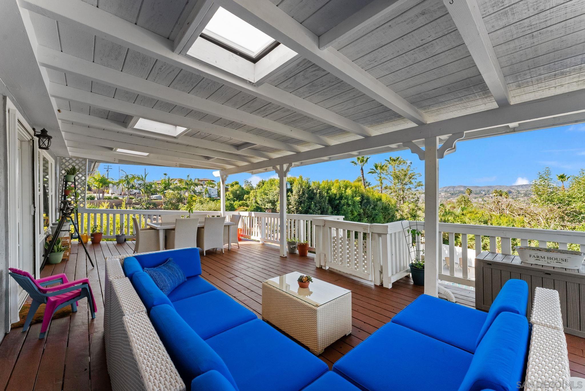 Detail Gallery Image 22 of 75 For 3045  Mary Ln, Escondido,  CA 92025 - 6 Beds | 4/1 Baths