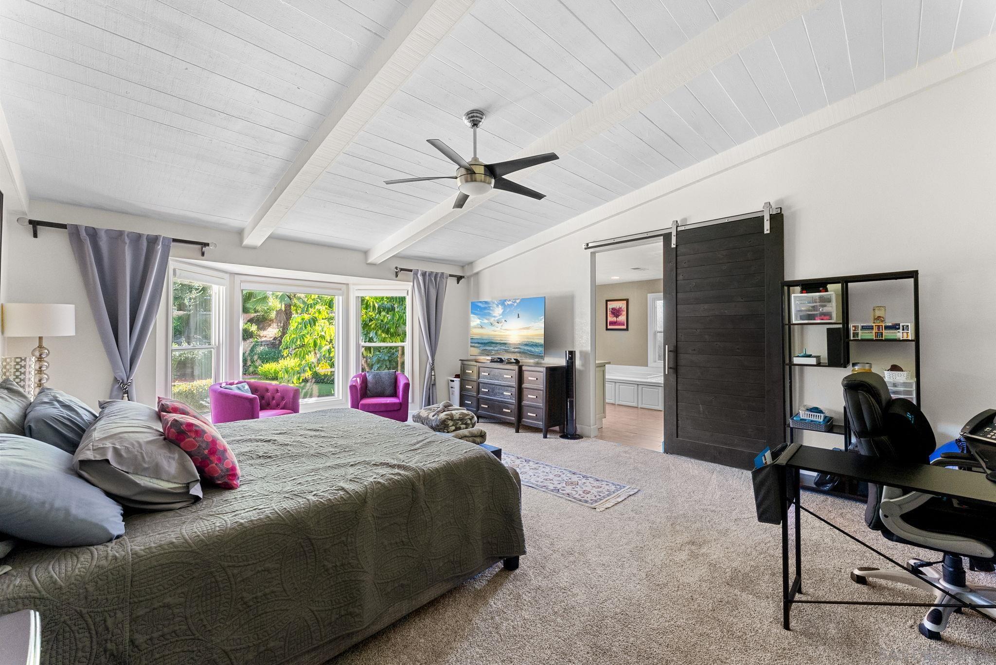 Detail Gallery Image 24 of 75 For 3045  Mary Ln, Escondido,  CA 92025 - 6 Beds | 4/1 Baths