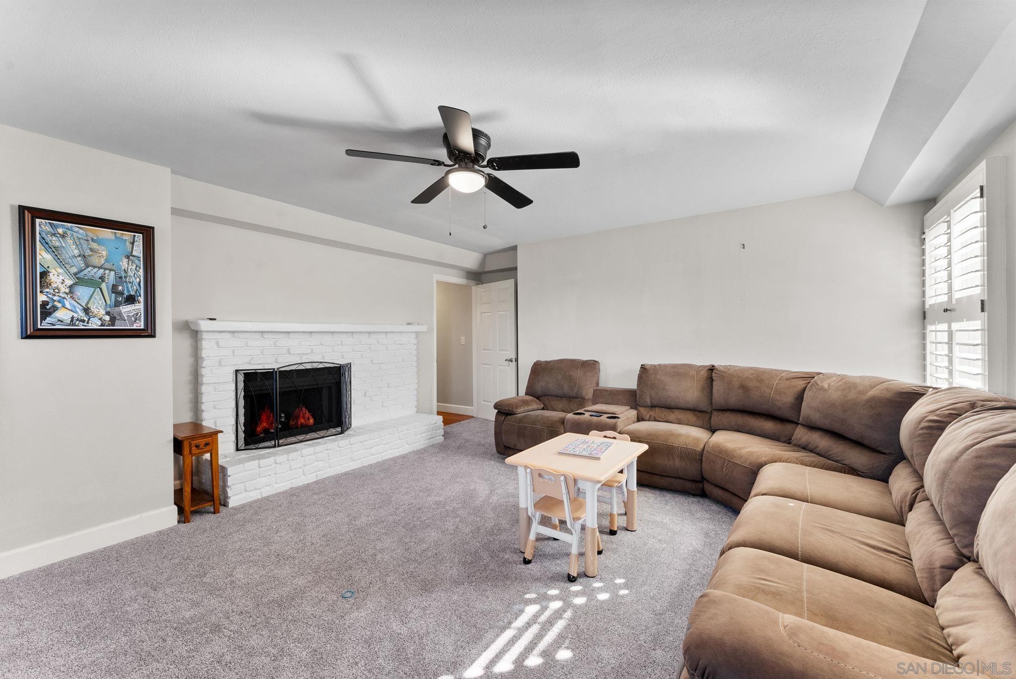 Detail Gallery Image 32 of 75 For 3045  Mary Ln, Escondido,  CA 92025 - 6 Beds | 4/1 Baths