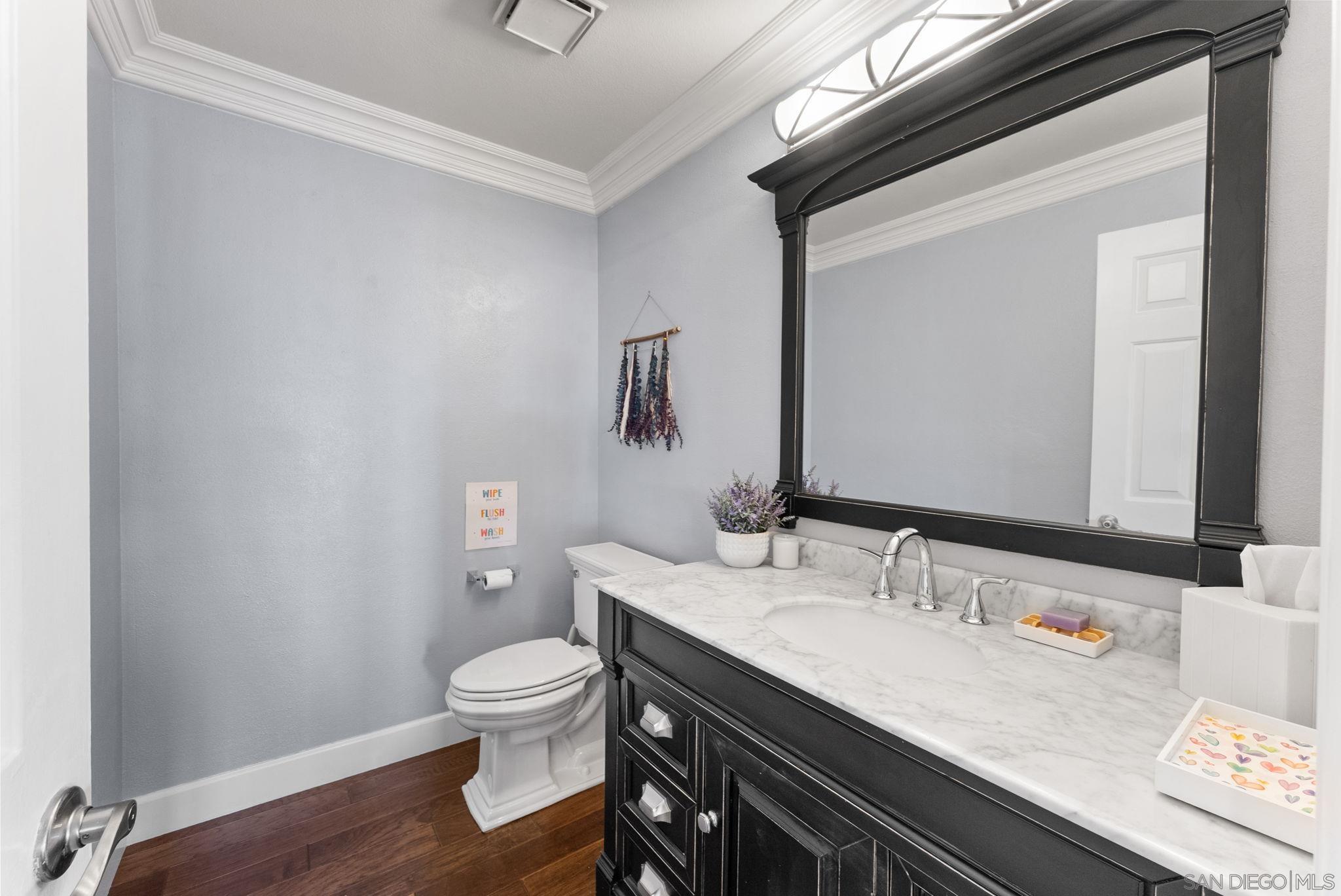 Detail Gallery Image 33 of 75 For 3045  Mary Ln, Escondido,  CA 92025 - 6 Beds | 4/1 Baths