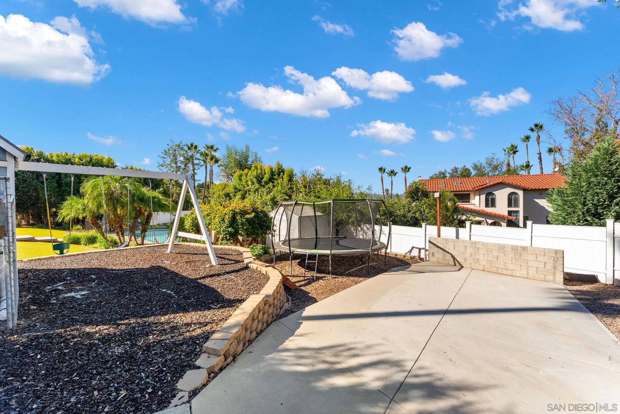 Detail Gallery Image 64 of 75 For 3045  Mary Ln, Escondido,  CA 92025 - 6 Beds | 4/1 Baths