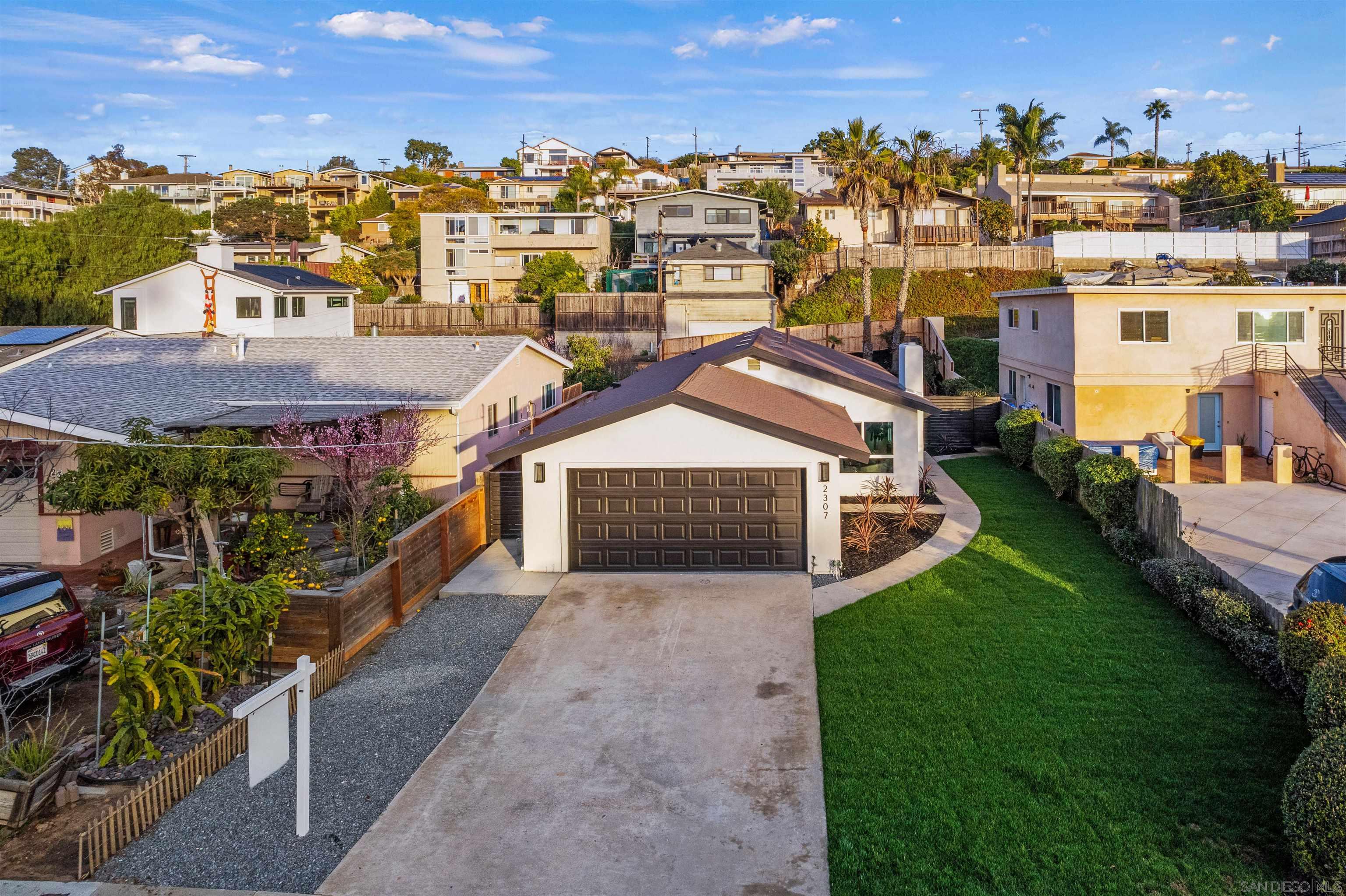 Front Image Thumbnail for SD250043422