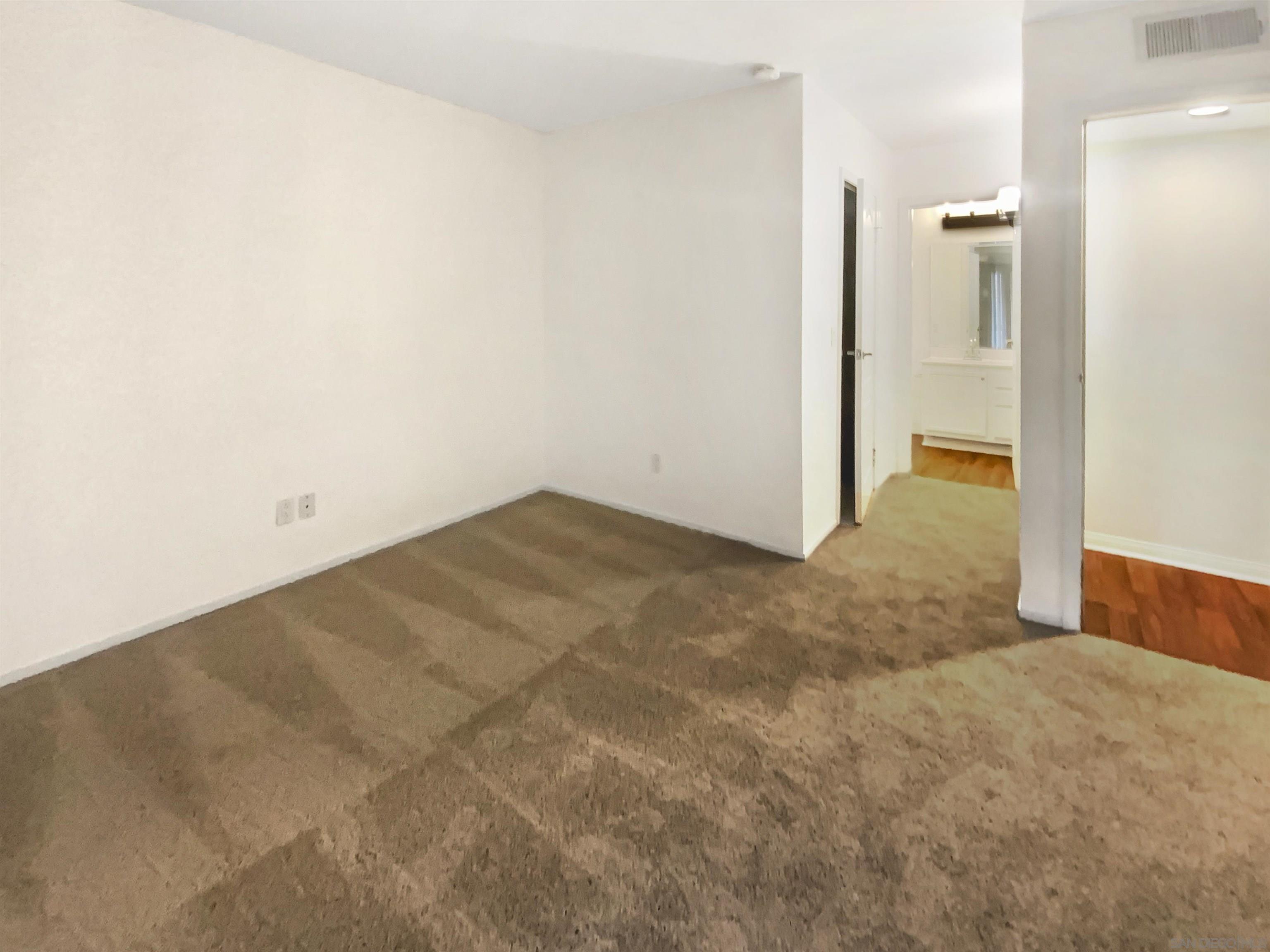 Detail Gallery Image 16 of 22 For 12059  Alta Carmel Ct  #168,  San Diego,  CA 92128 - 2 Beds | 2 Baths