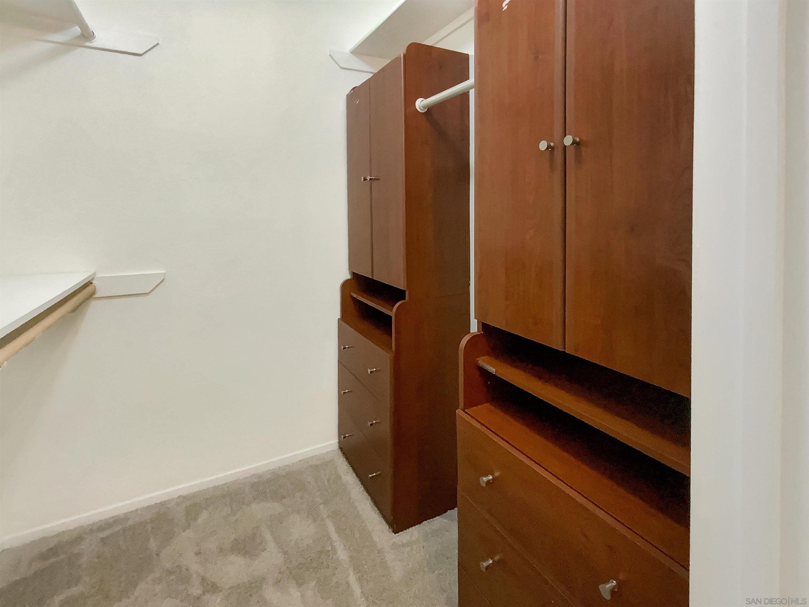 Detail Gallery Image 17 of 22 For 12059  Alta Carmel Ct  #168,  San Diego,  CA 92128 - 2 Beds | 2 Baths