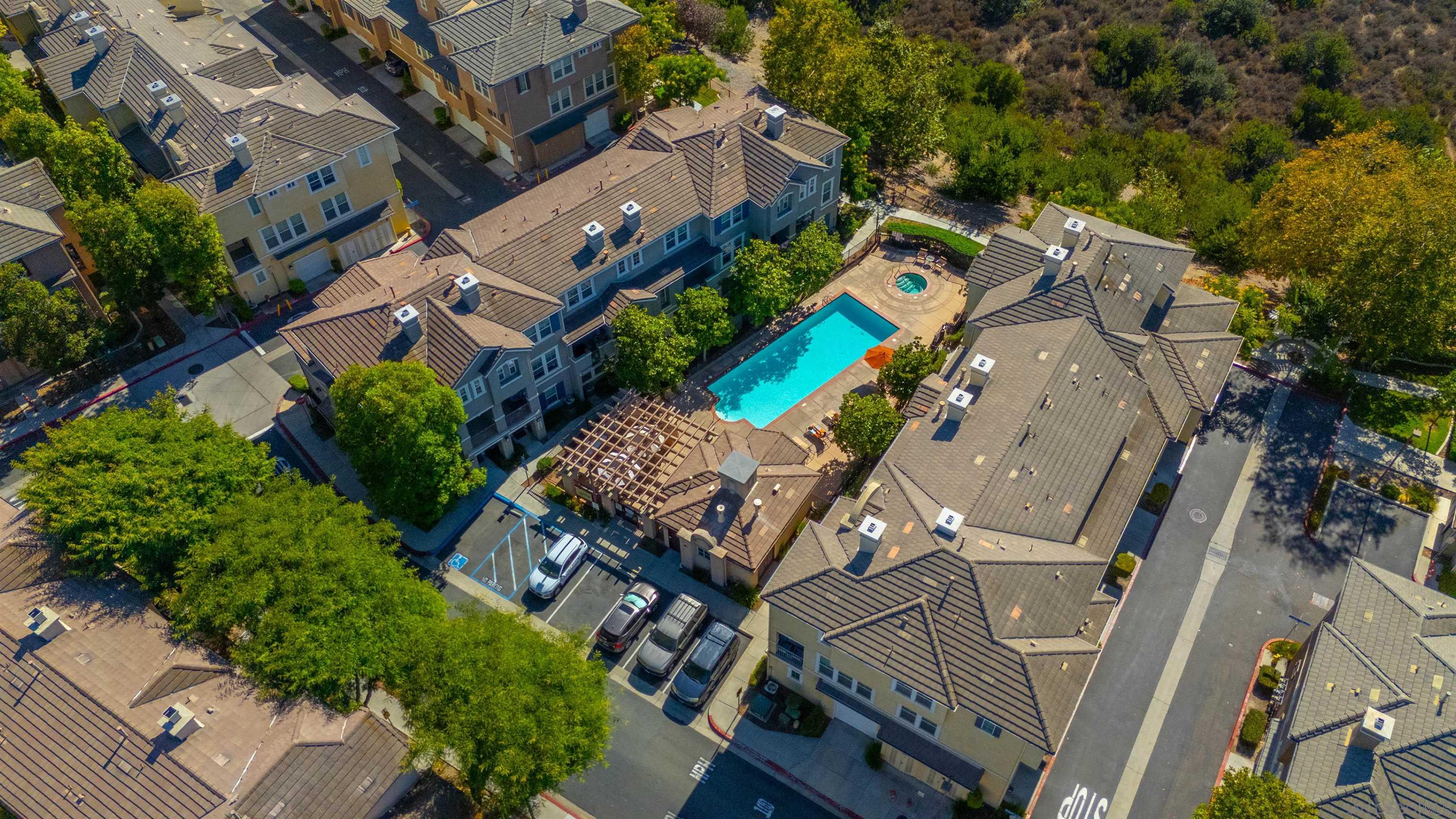 Detail Gallery Image 24 of 30 For 1648  Sweet Gum Place, Chula Vista,  CA 91915 - 3 Beds | 3 Baths