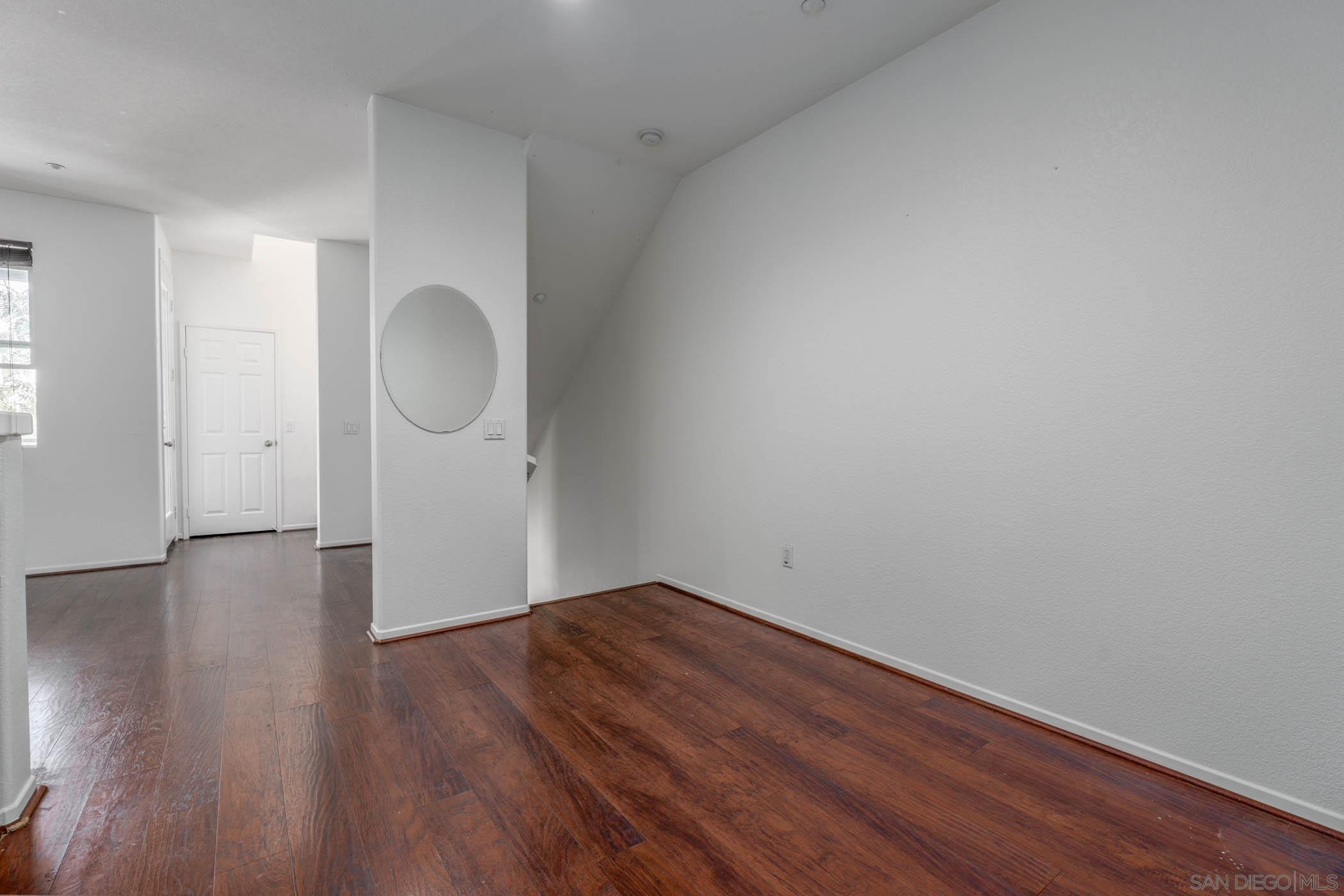 Detail Gallery Image 9 of 30 For 1648  Sweet Gum Place, Chula Vista,  CA 91915 - 3 Beds | 3 Baths