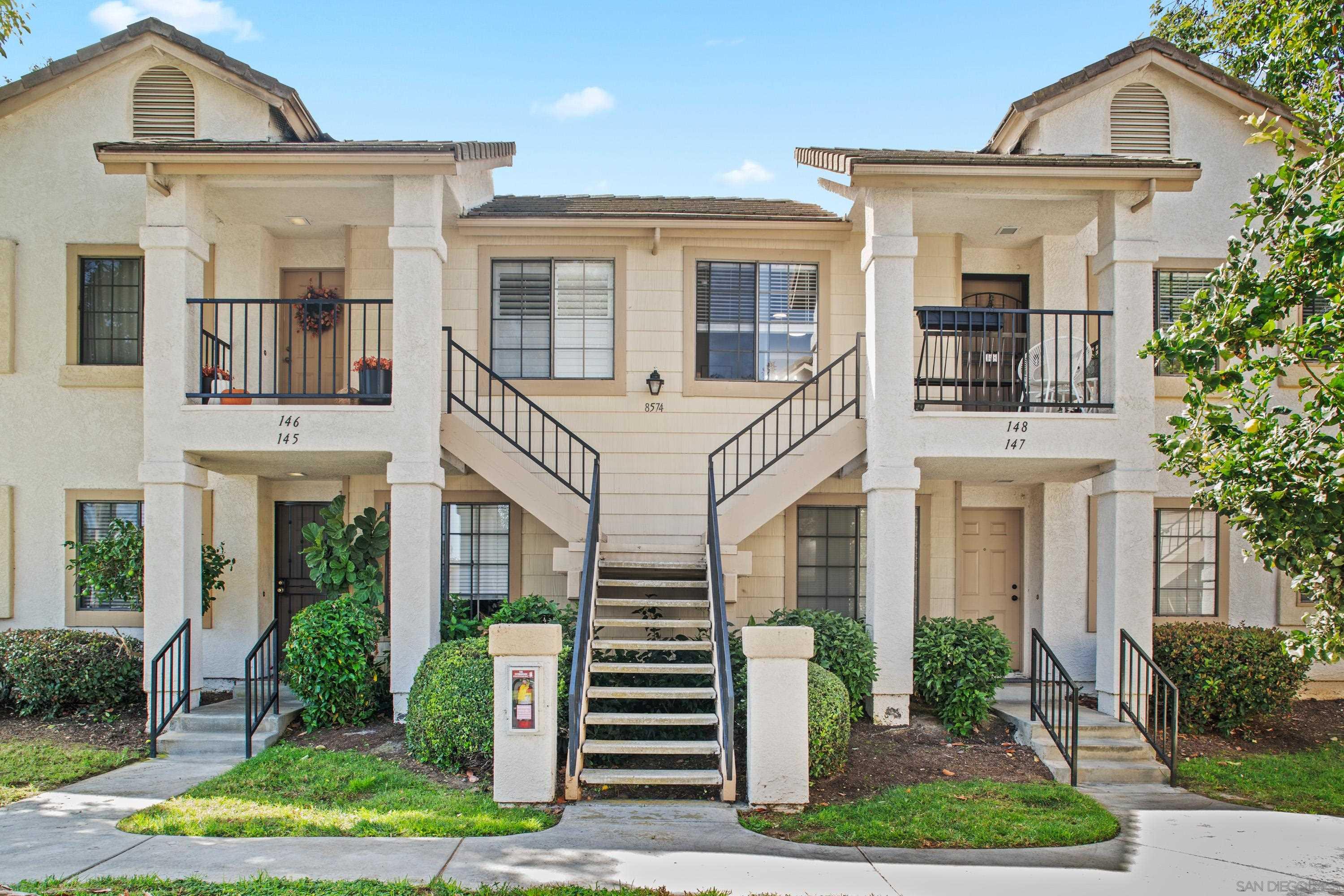 Front Image Thumbnail for SD250043427