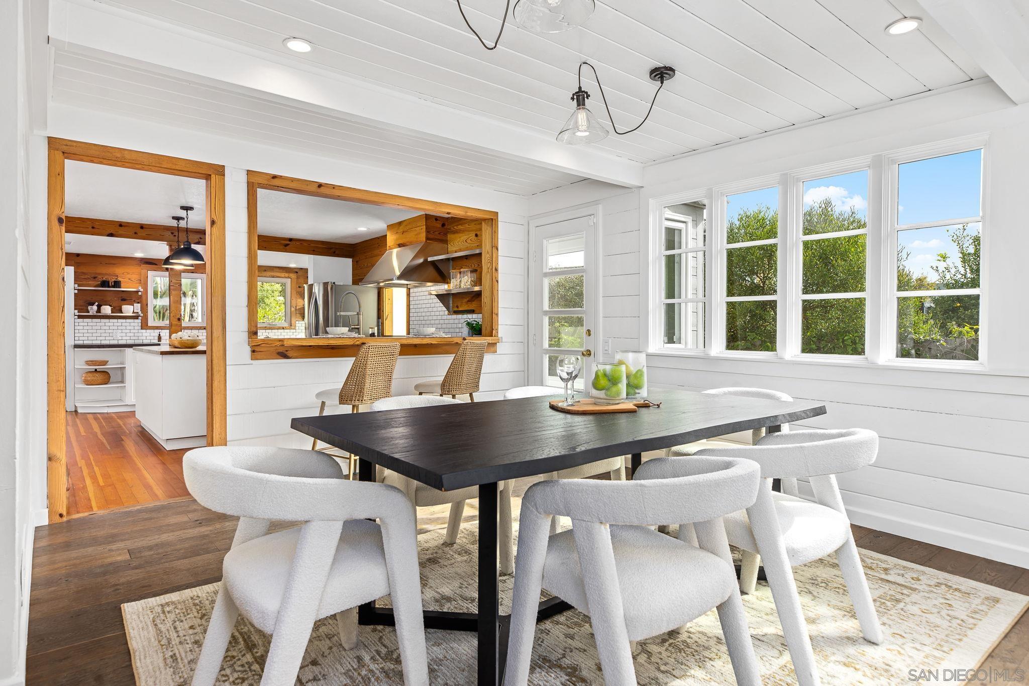 Detail Gallery Image 23 of 62 For 445  Sheffield Ave, Cardiff By The Sea,  CA 92007 - 4 Beds | 3/1 Baths