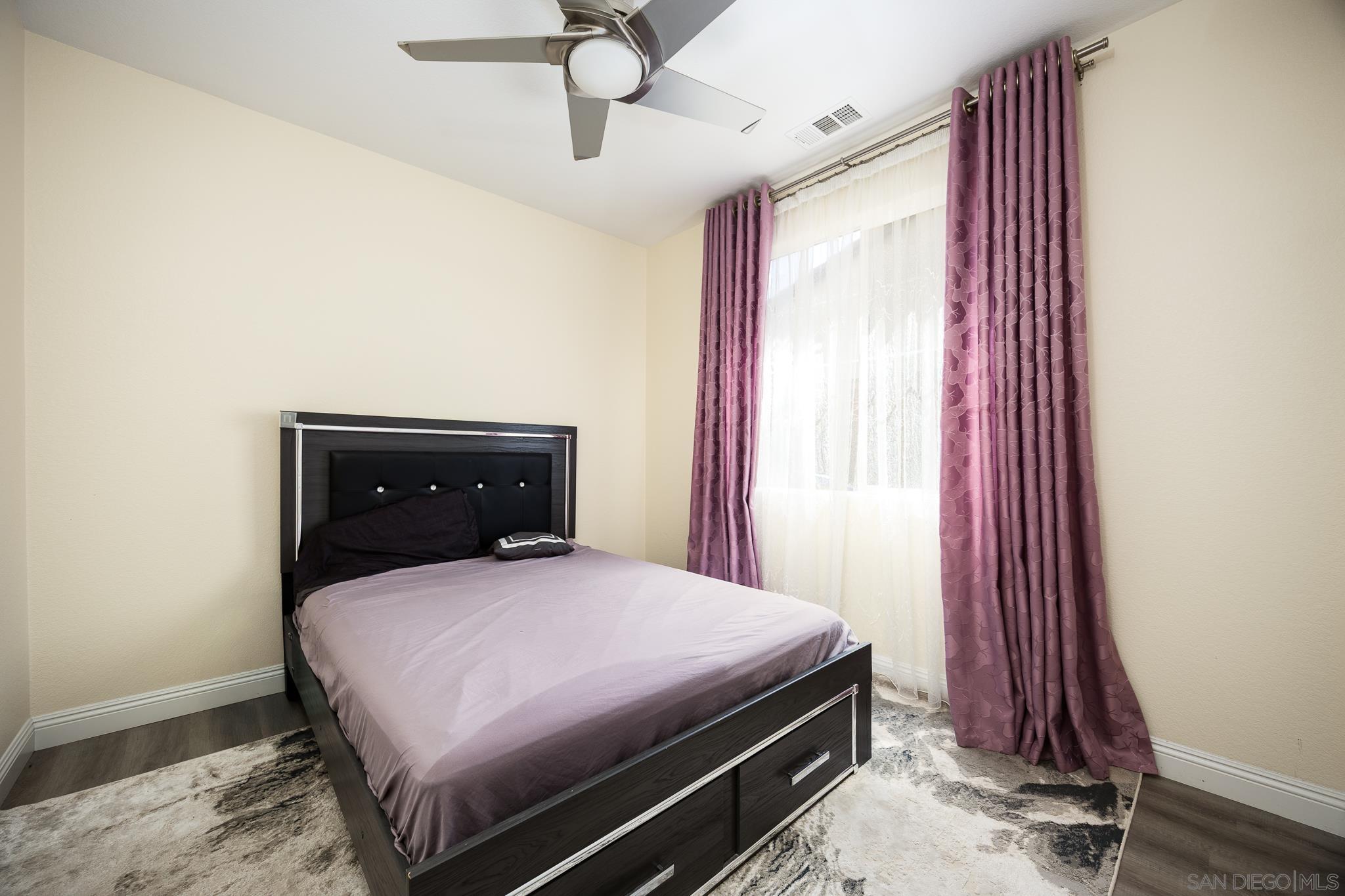 Detail Gallery Image 18 of 44 For 5120  Sevilla St, Santee,  CA 92071 - 5 Beds | 4/1 Baths