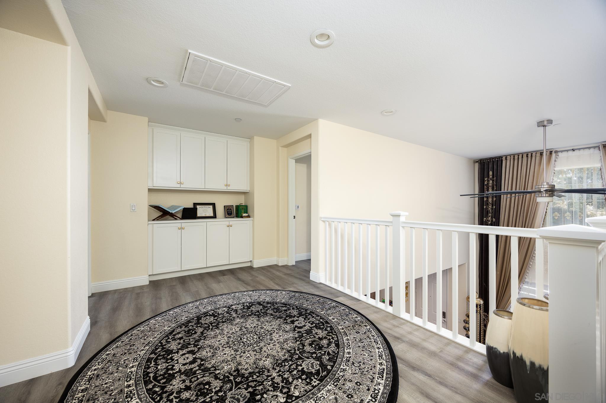 Detail Gallery Image 20 of 44 For 5120  Sevilla St, Santee,  CA 92071 - 5 Beds | 4/1 Baths