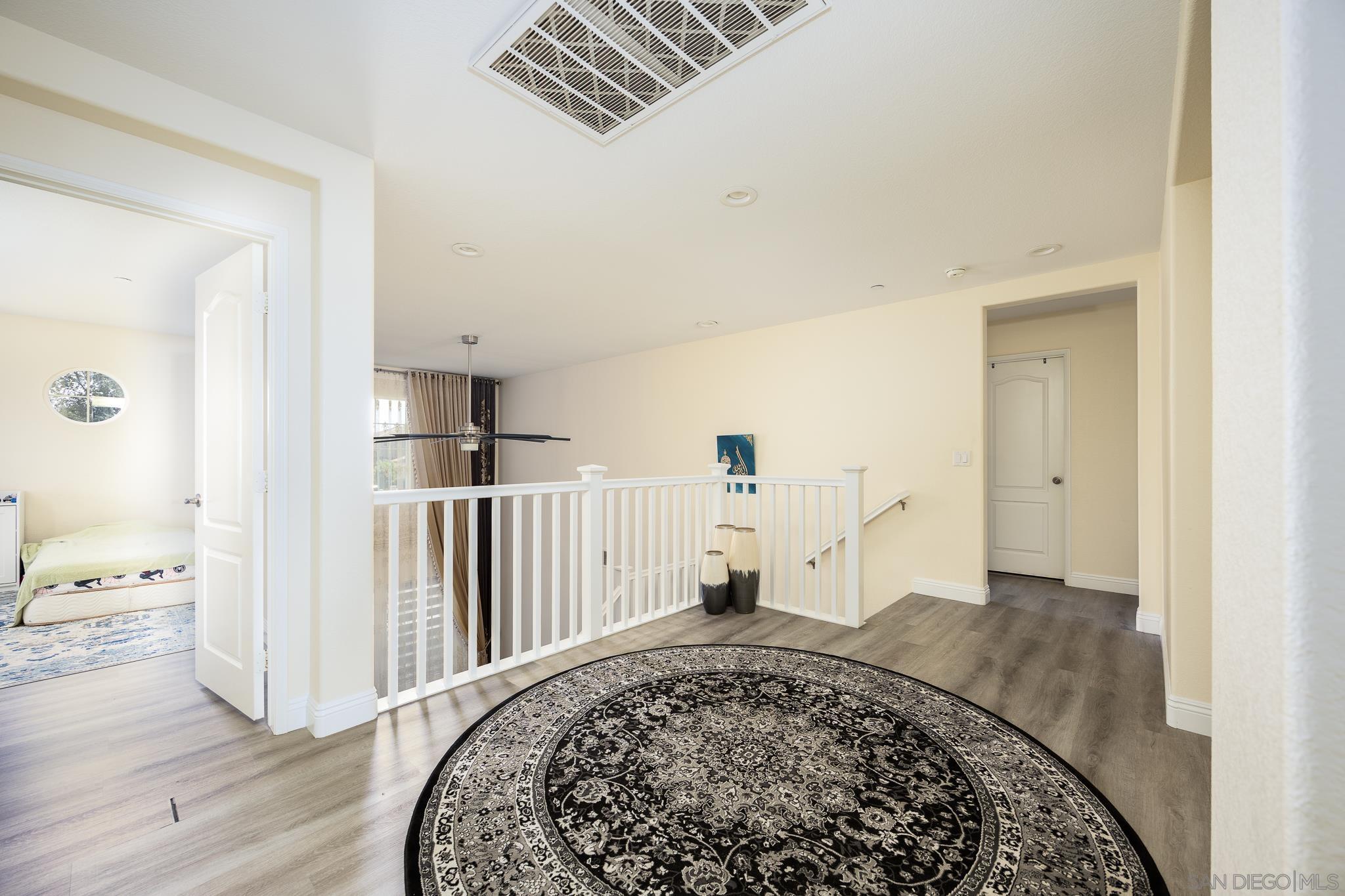 Detail Gallery Image 21 of 44 For 5120  Sevilla St, Santee,  CA 92071 - 5 Beds | 4/1 Baths