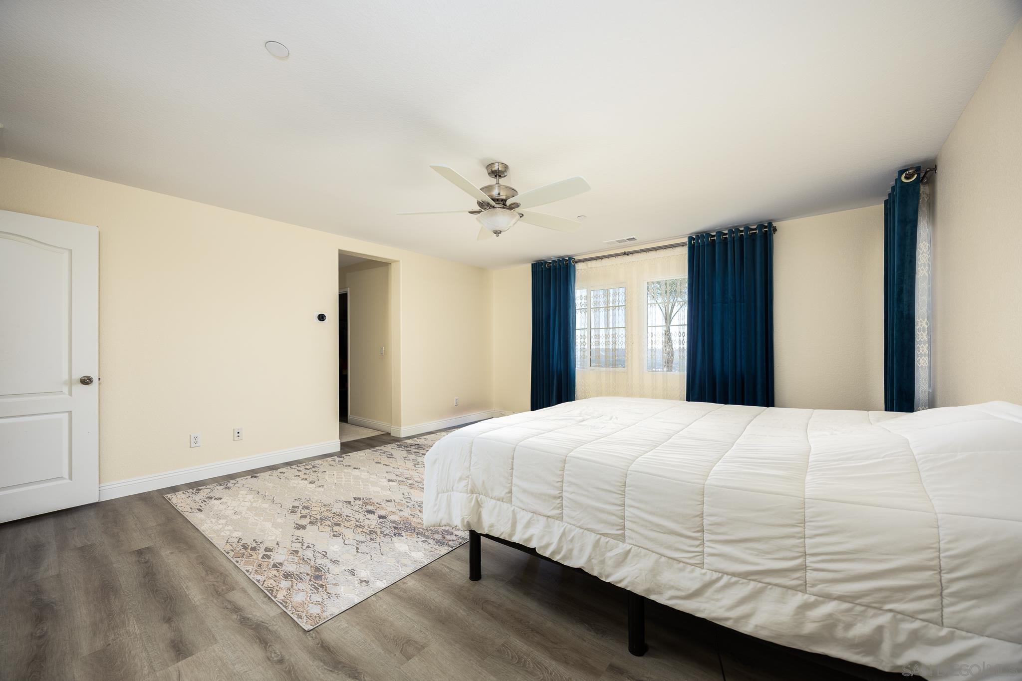 Detail Gallery Image 23 of 44 For 5120  Sevilla St, Santee,  CA 92071 - 5 Beds | 4/1 Baths