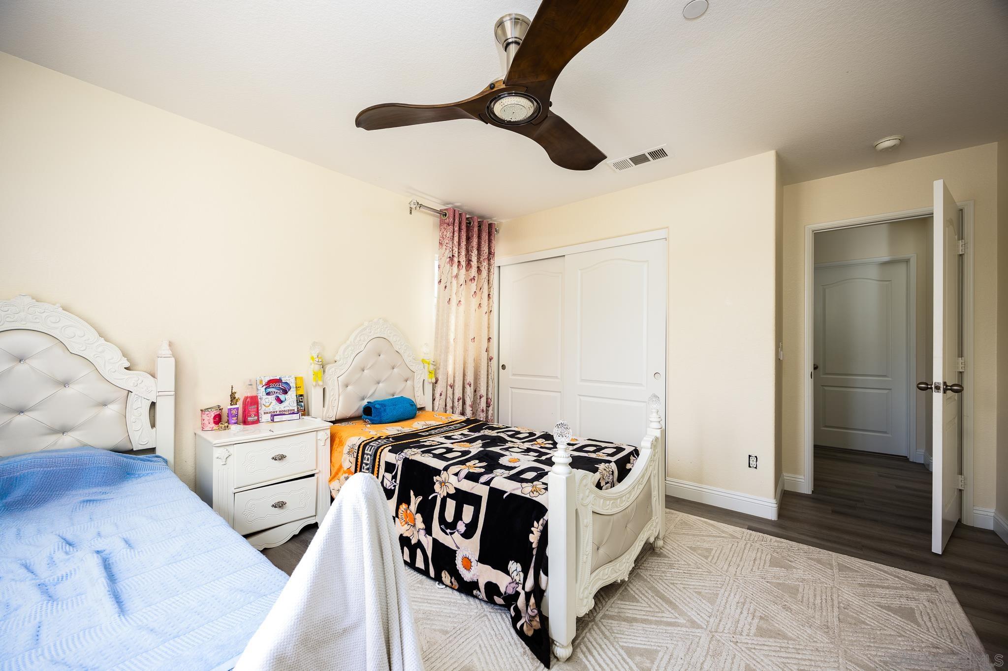 Detail Gallery Image 29 of 44 For 5120  Sevilla St, Santee,  CA 92071 - 5 Beds | 4/1 Baths