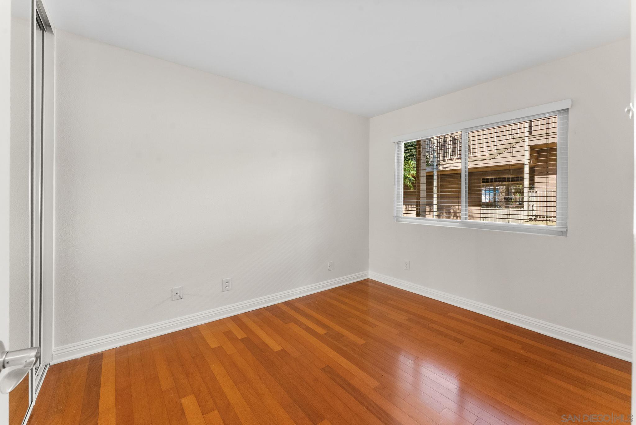 Detail Gallery Image 16 of 27 For 1205  Colusa  #5,  San Diego,  CA 92110 - 2 Beds | 1 Baths