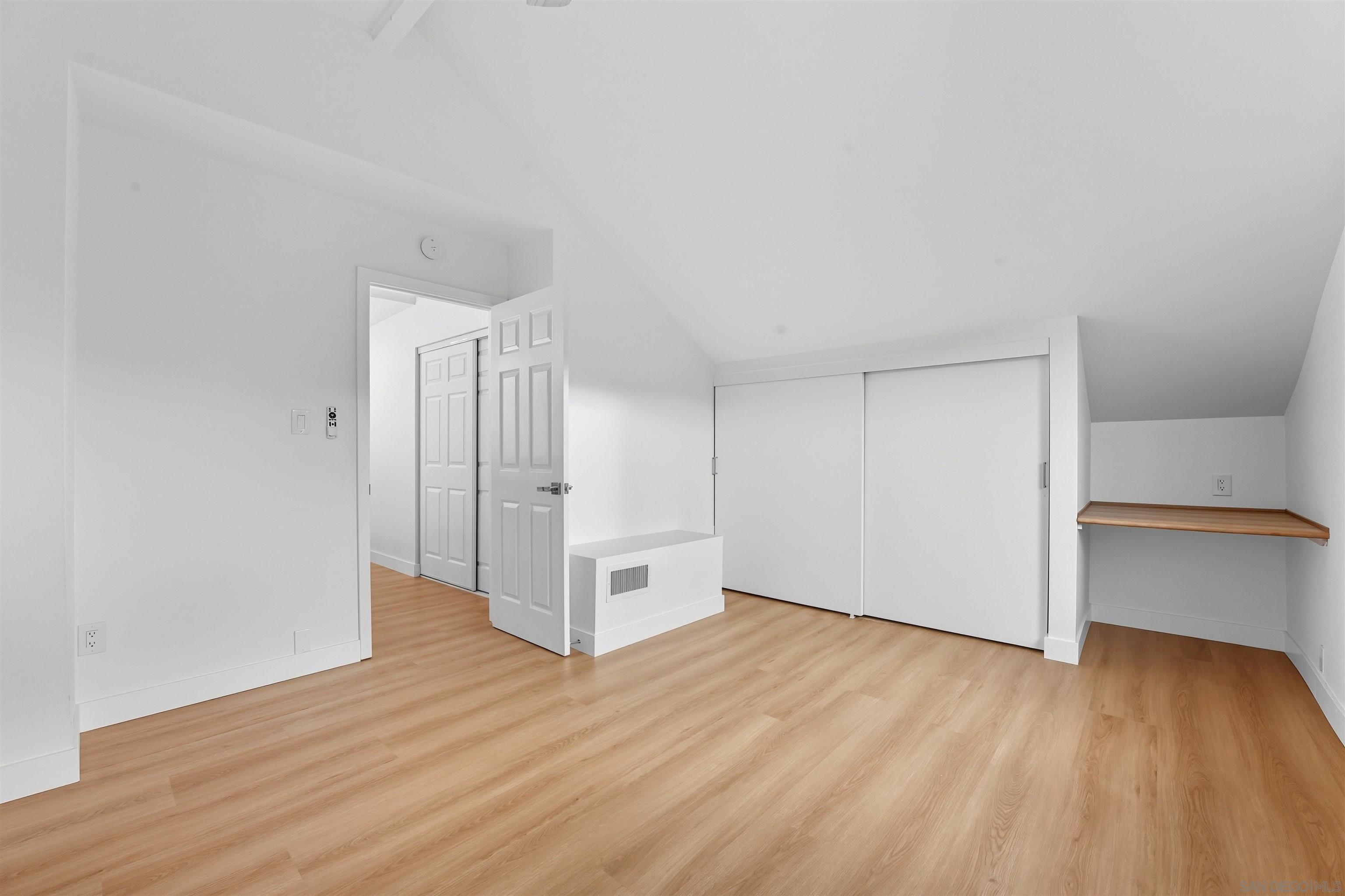 Detail Gallery Image 18 of 28 For 9562  Benavente St, San Diego,  CA 92129 - 5 Beds | 3/1 Baths