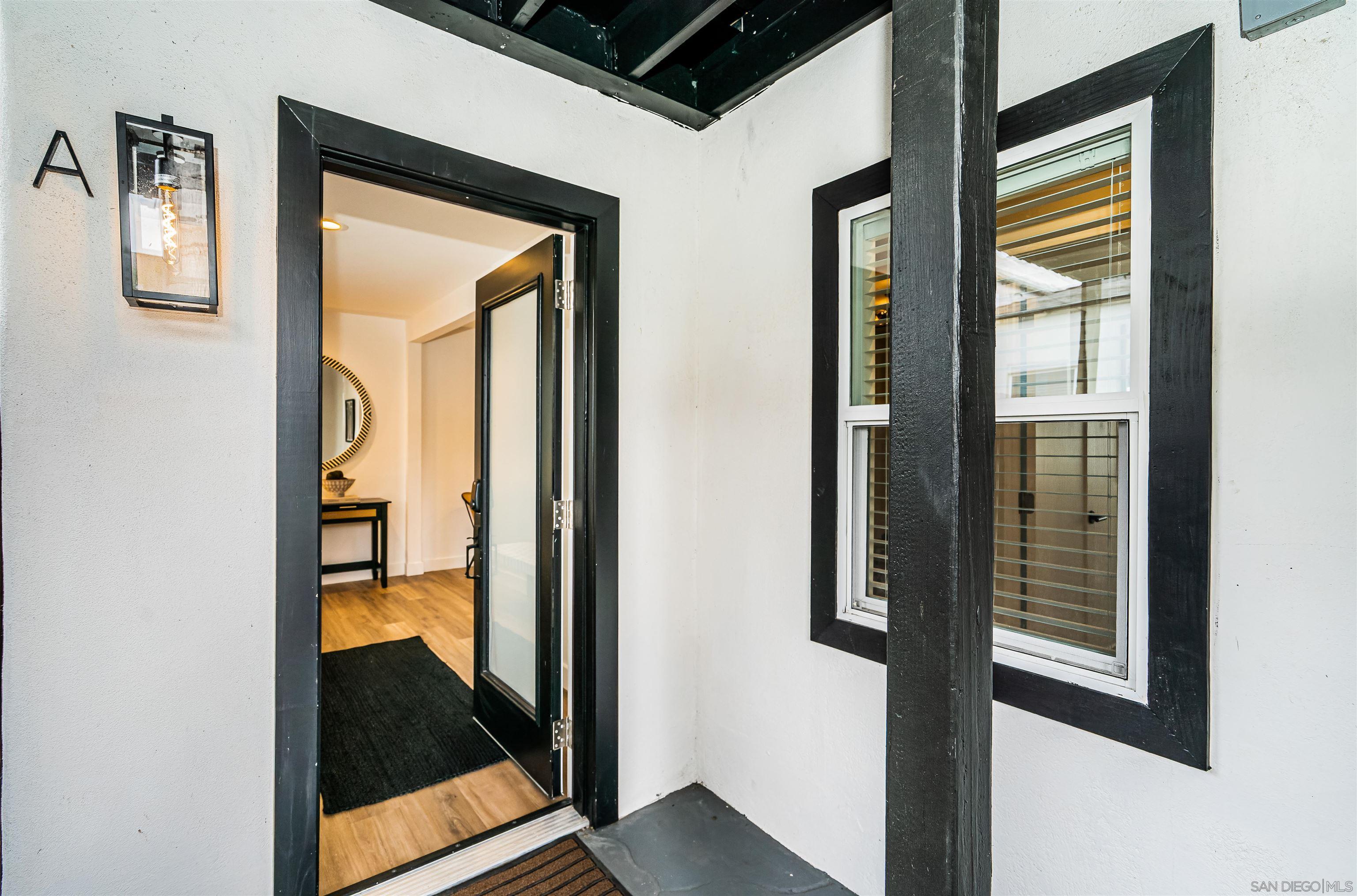 Detail Gallery Image 20 of 52 For 1001-11  3rd Street, Coronado,  CA 92118 - – Beds | – Baths