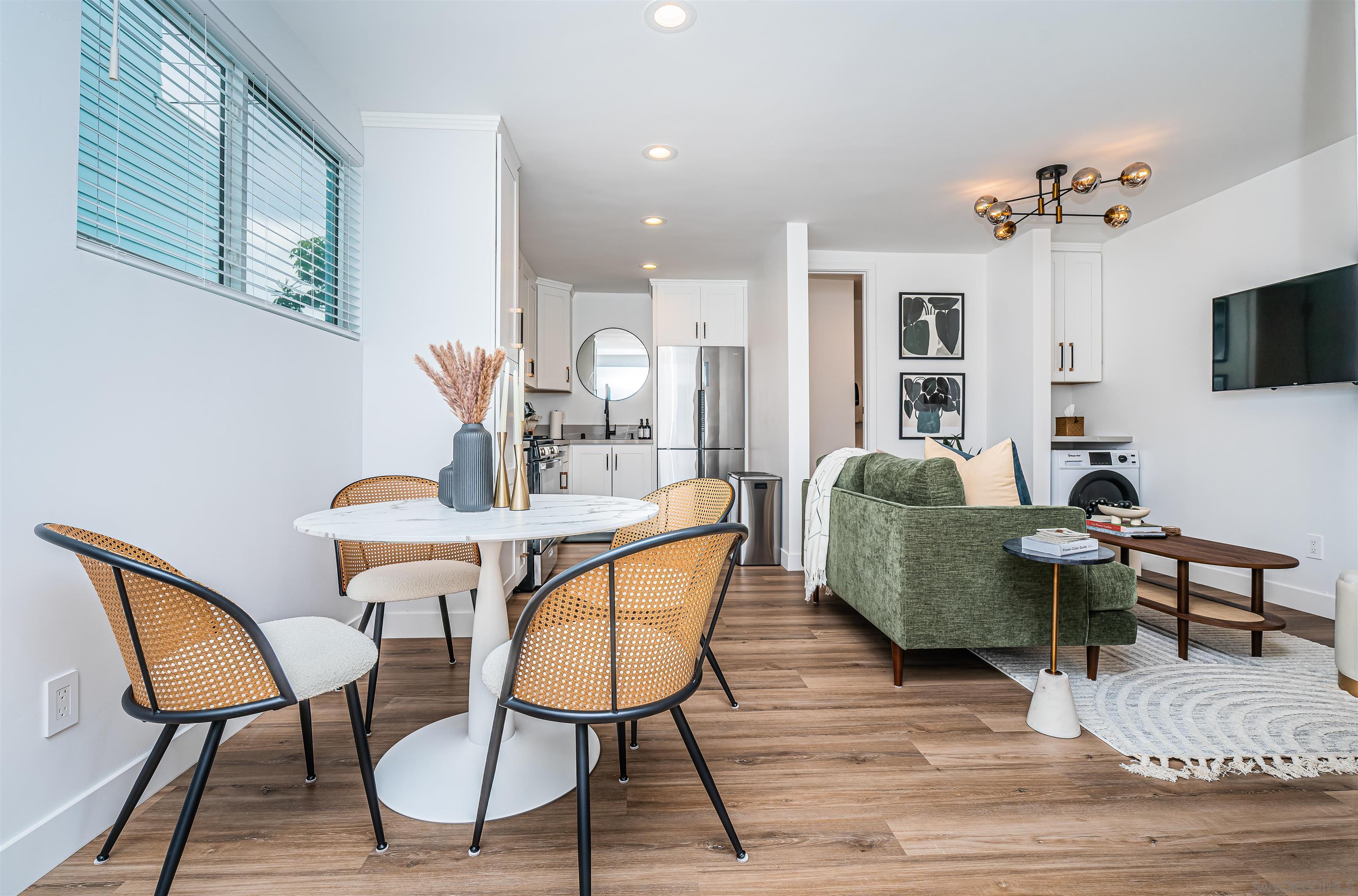 Detail Gallery Image 26 of 52 For 1001-11  3rd Street, Coronado,  CA 92118 - – Beds | – Baths