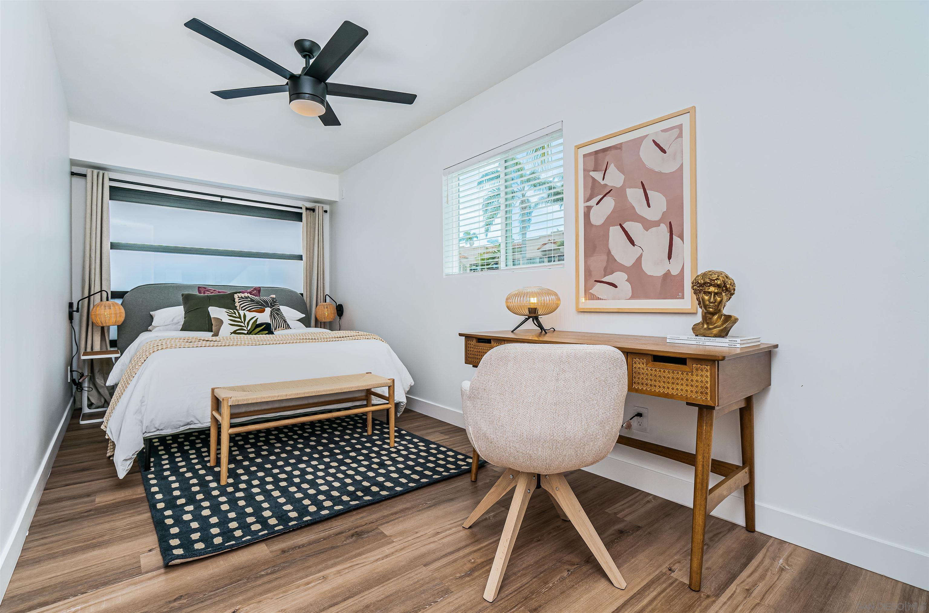 Detail Gallery Image 27 of 52 For 1001-11  3rd Street, Coronado,  CA 92118 - – Beds | – Baths