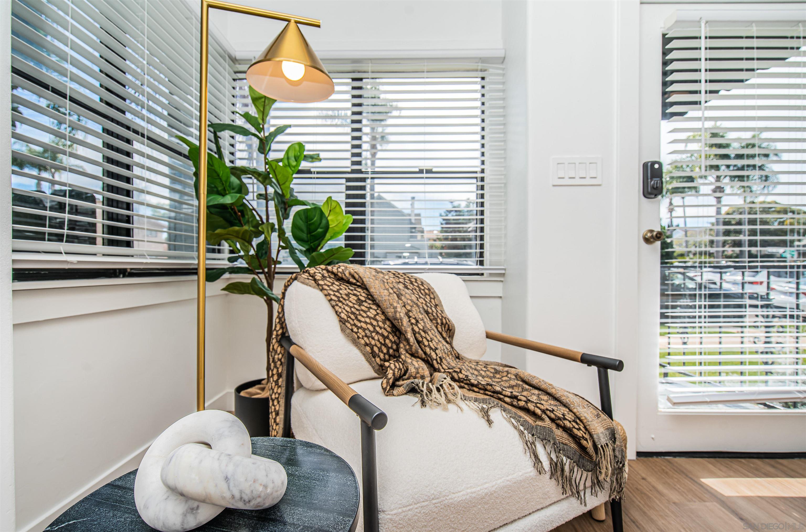 Detail Gallery Image 30 of 52 For 1001-11  3rd Street, Coronado,  CA 92118 - – Beds | – Baths