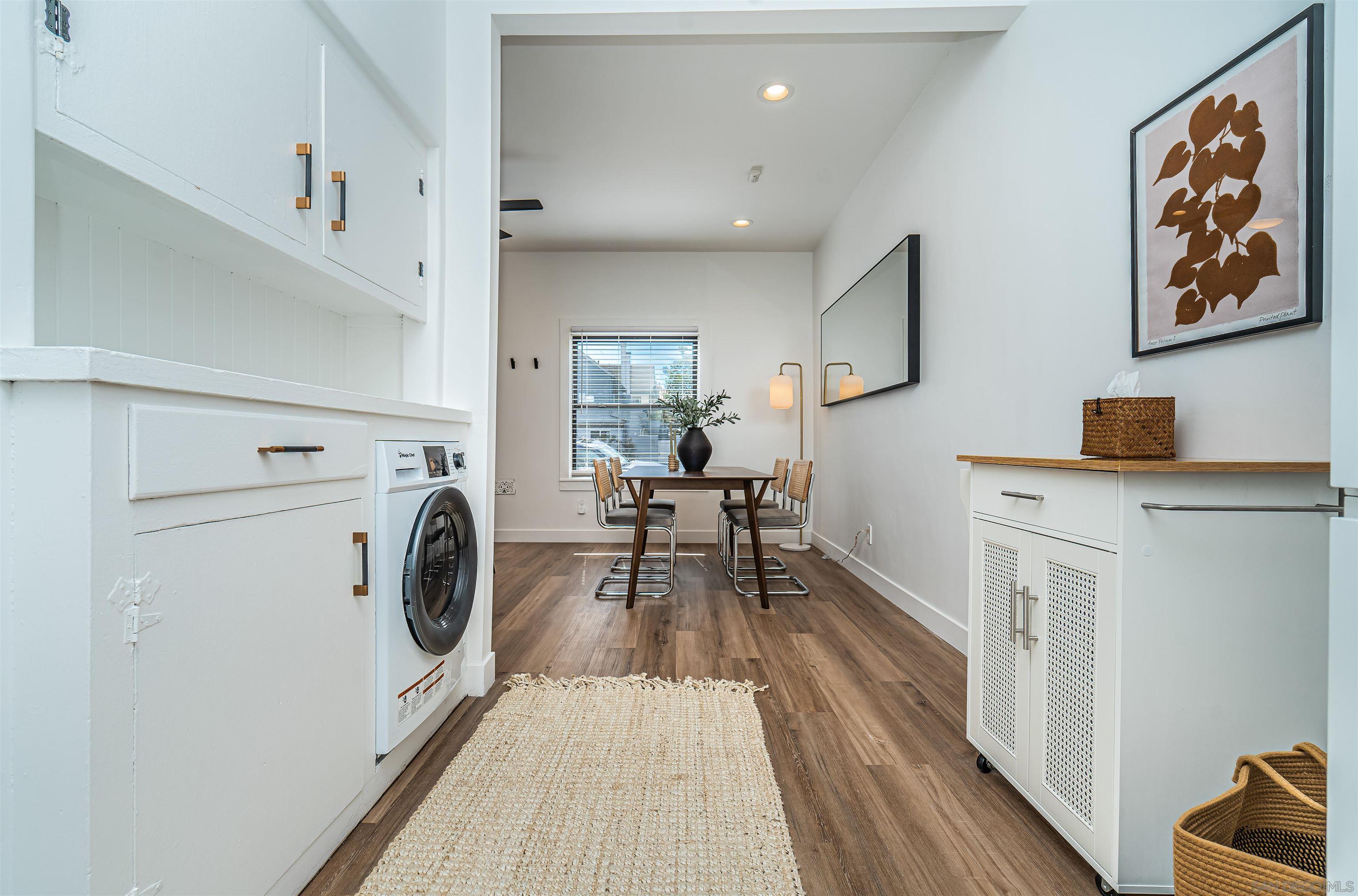 Detail Gallery Image 32 of 52 For 1001-11  3rd Street, Coronado,  CA 92118 - – Beds | – Baths