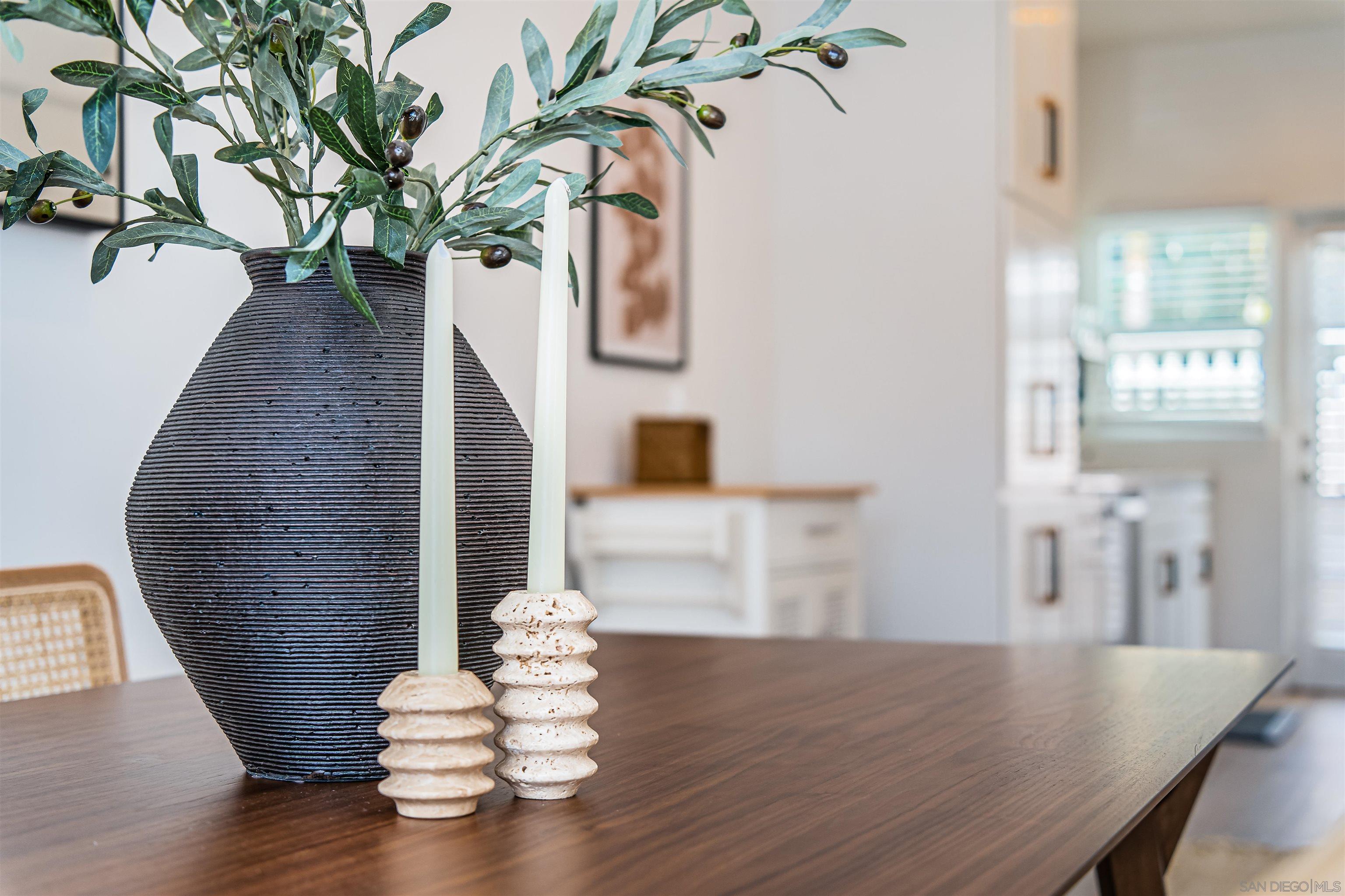 Detail Gallery Image 35 of 52 For 1001-11  3rd Street, Coronado,  CA 92118 - – Beds | – Baths