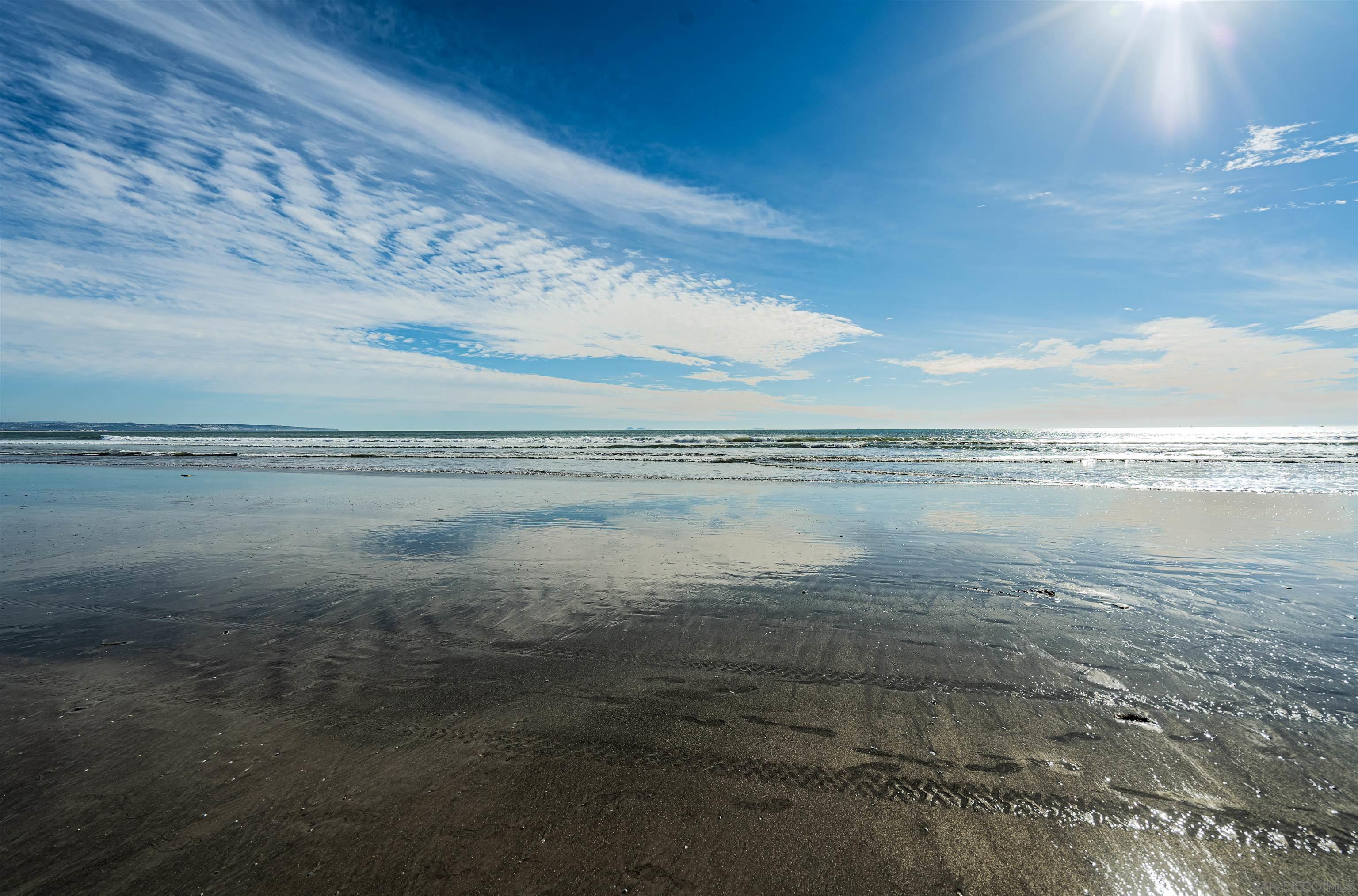 Detail Gallery Image 40 of 52 For 1001-11  3rd Street, Coronado,  CA 92118 - – Beds | – Baths