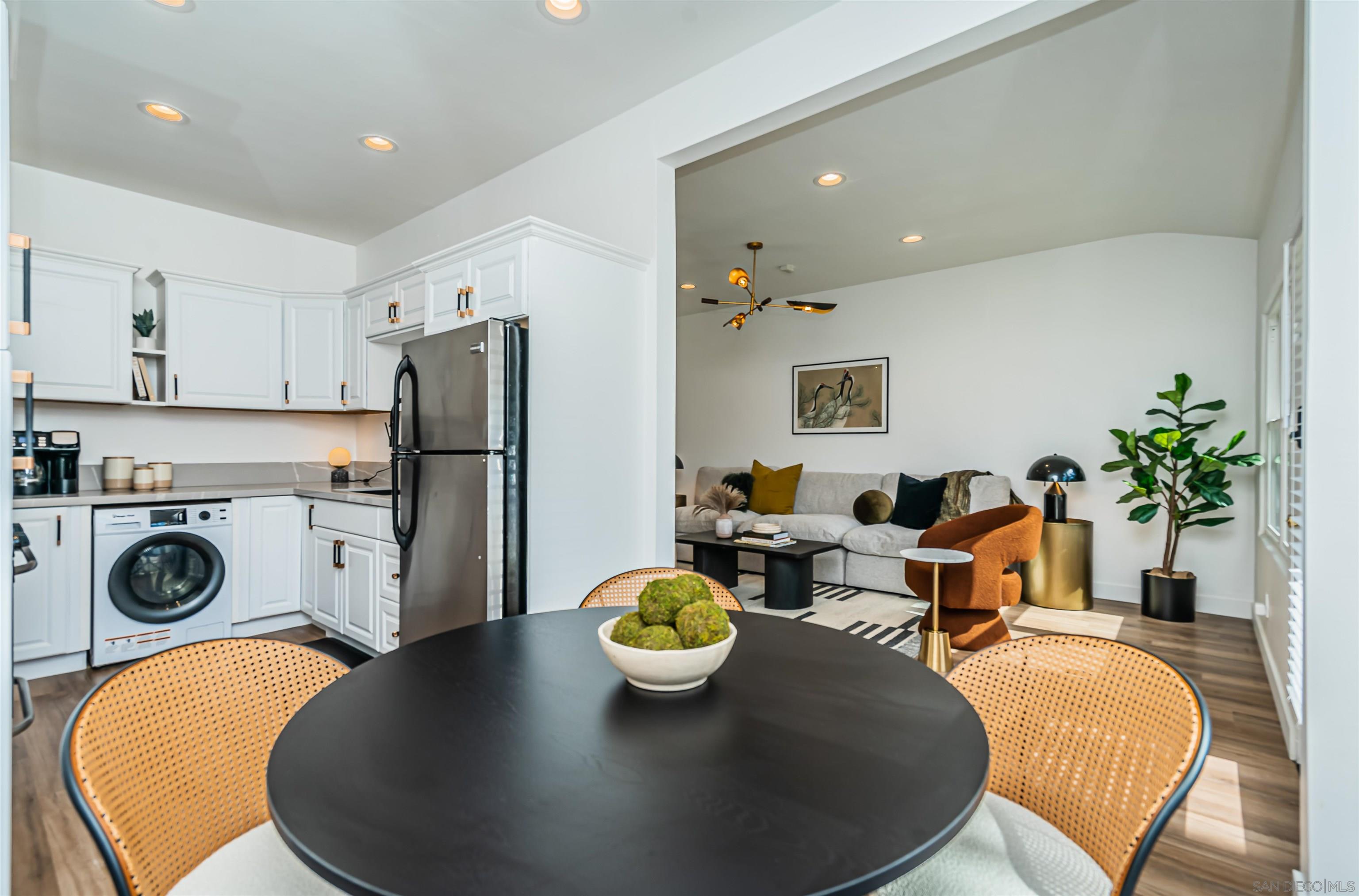 Detail Gallery Image 52 of 52 For 1001-11  3rd Street, Coronado,  CA 92118 - – Beds | – Baths