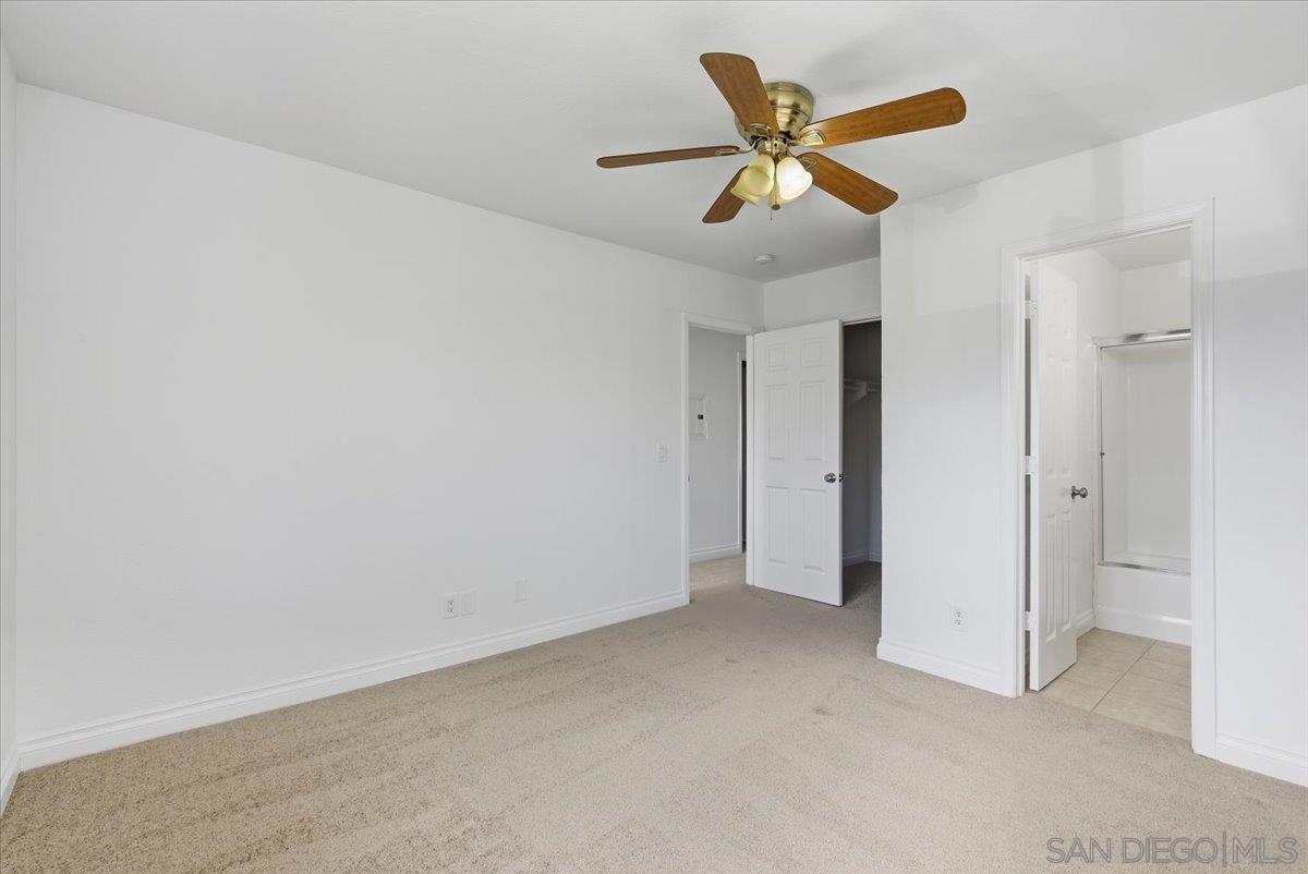 Detail Gallery Image 12 of 30 For 3846  38th St  #5,  San Diego,  CA 92105 - 2 Beds | 2 Baths
