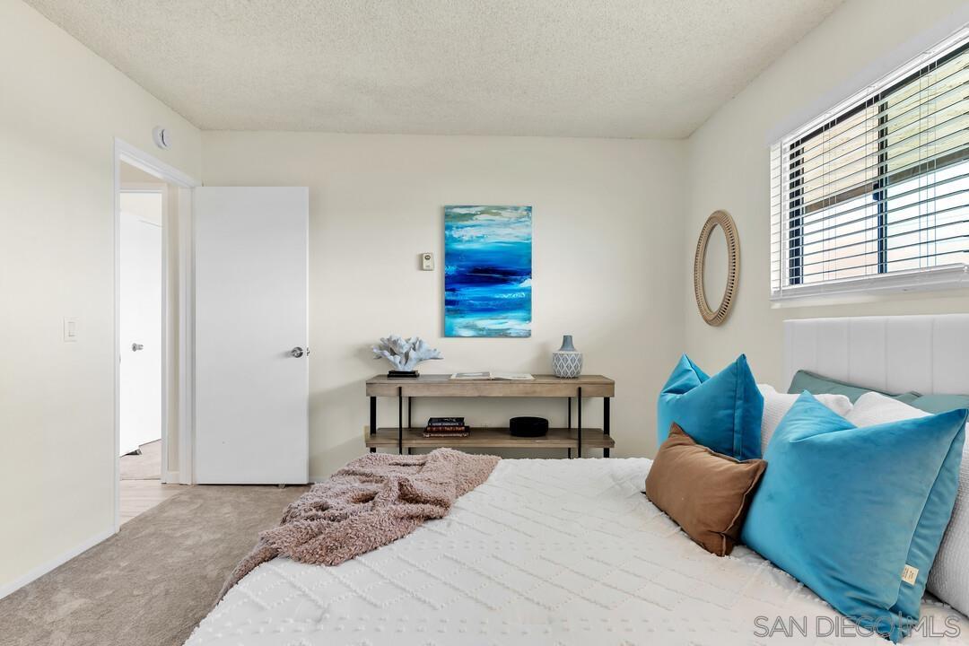 Detail Gallery Image 15 of 35 For 4245  Asher St  #64,  San Diego,  CA 92110 - 2 Beds | 2 Baths