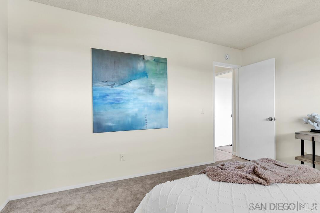 Detail Gallery Image 16 of 35 For 4245  Asher St  #64,  San Diego,  CA 92110 - 2 Beds | 2 Baths