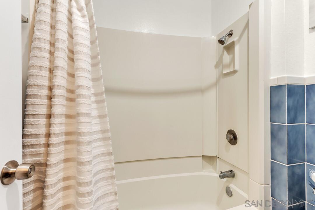 Detail Gallery Image 18 of 35 For 4245  Asher St  #64,  San Diego,  CA 92110 - 2 Beds | 2 Baths
