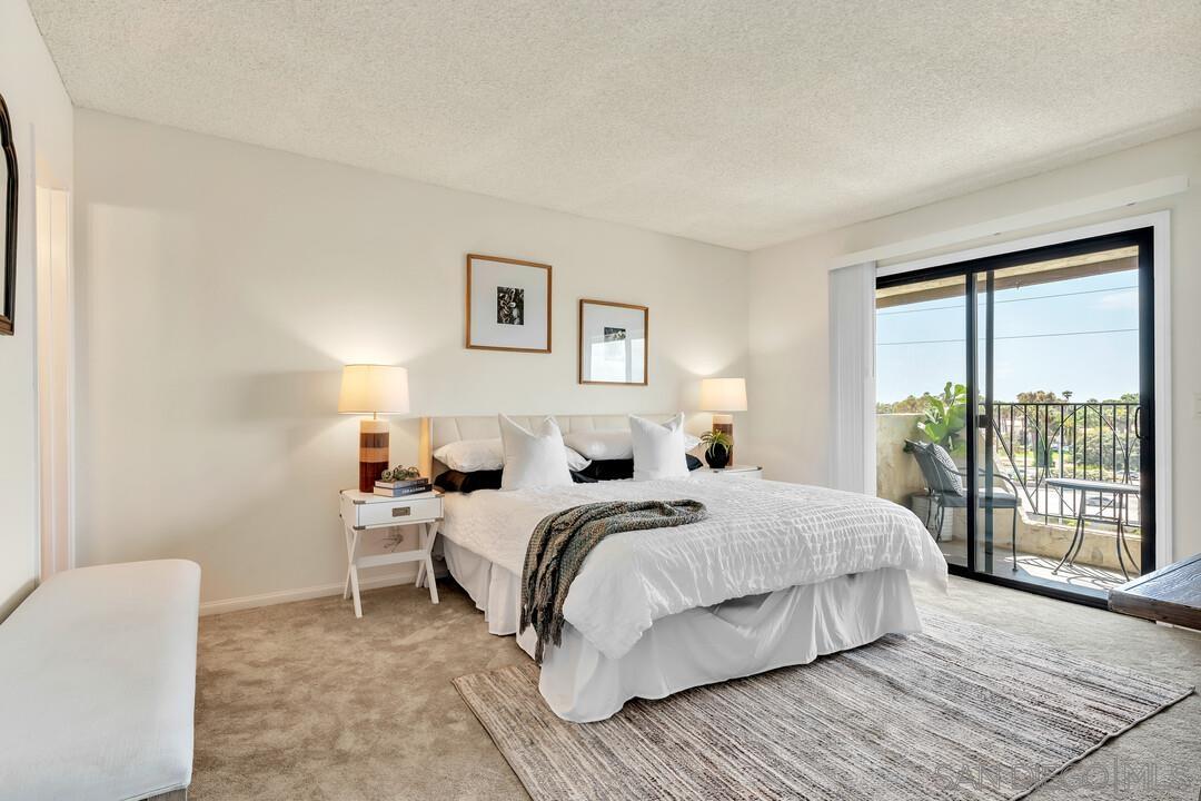 Detail Gallery Image 19 of 35 For 4245  Asher St  #64,  San Diego,  CA 92110 - 2 Beds | 2 Baths