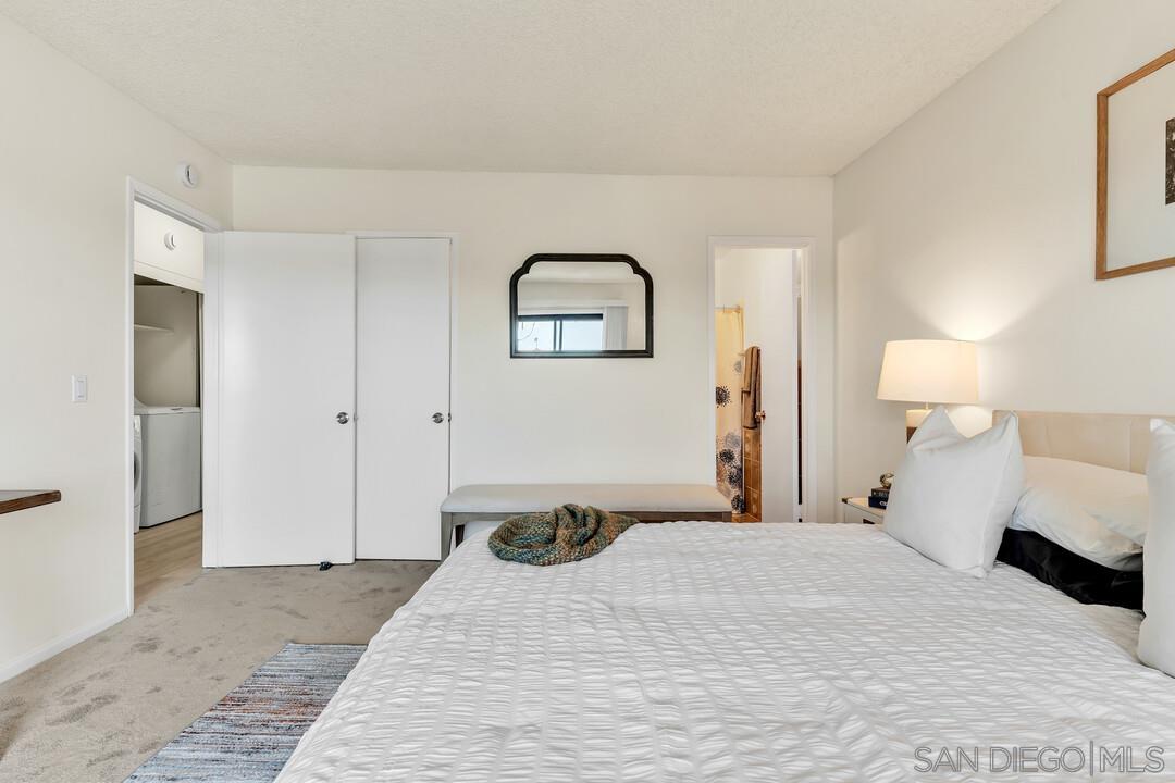 Detail Gallery Image 21 of 35 For 4245  Asher St  #64,  San Diego,  CA 92110 - 2 Beds | 2 Baths