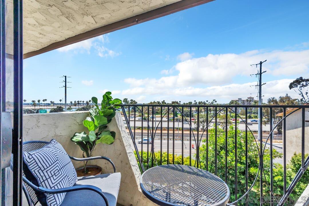 Detail Gallery Image 23 of 35 For 4245  Asher St  #64,  San Diego,  CA 92110 - 2 Beds | 2 Baths