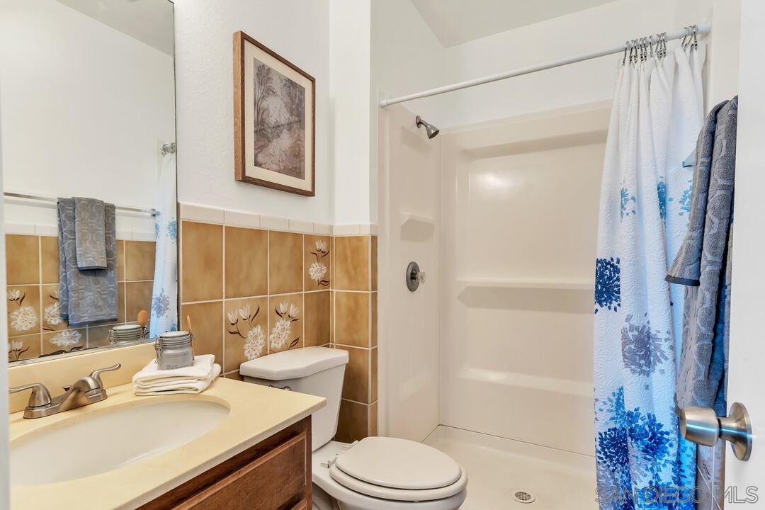 Detail Gallery Image 24 of 35 For 4245  Asher St  #64,  San Diego,  CA 92110 - 2 Beds | 2 Baths