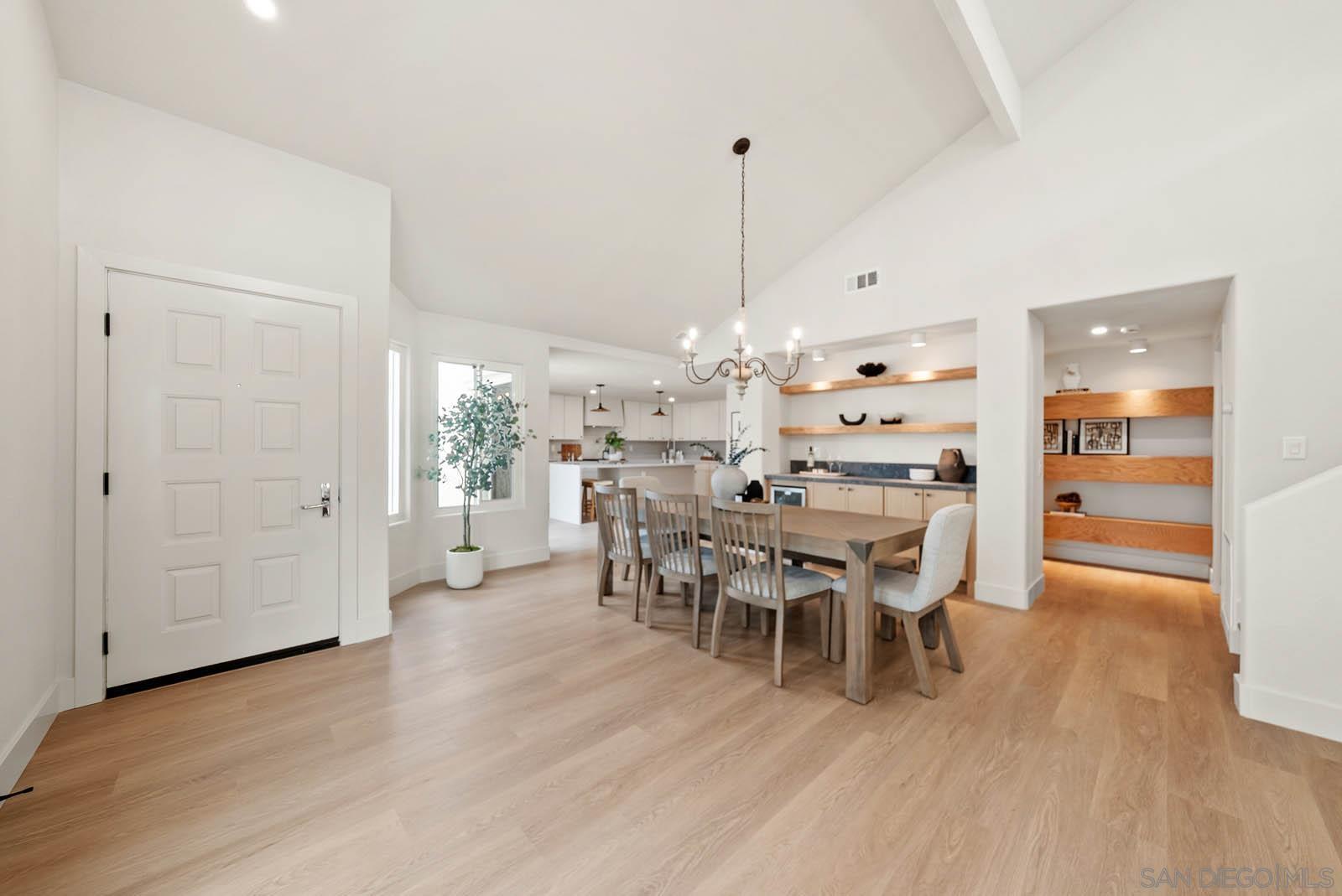 Detail Gallery Image 14 of 34 For 4946  Kalamis Way, Oceanside,  CA 92056 - 2 Beds | 2/1 Baths