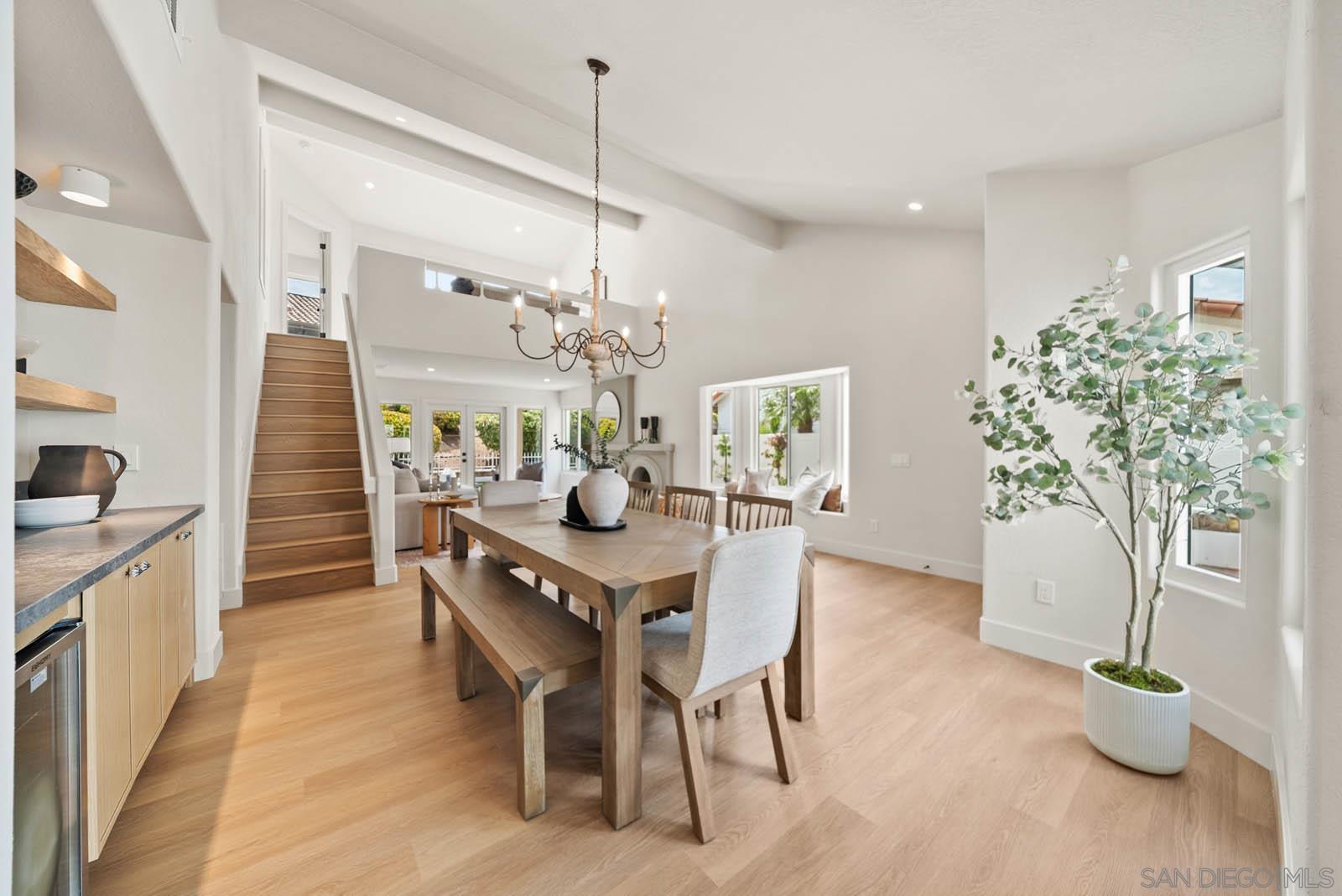 Detail Gallery Image 16 of 34 For 4946  Kalamis Way, Oceanside,  CA 92056 - 2 Beds | 2/1 Baths