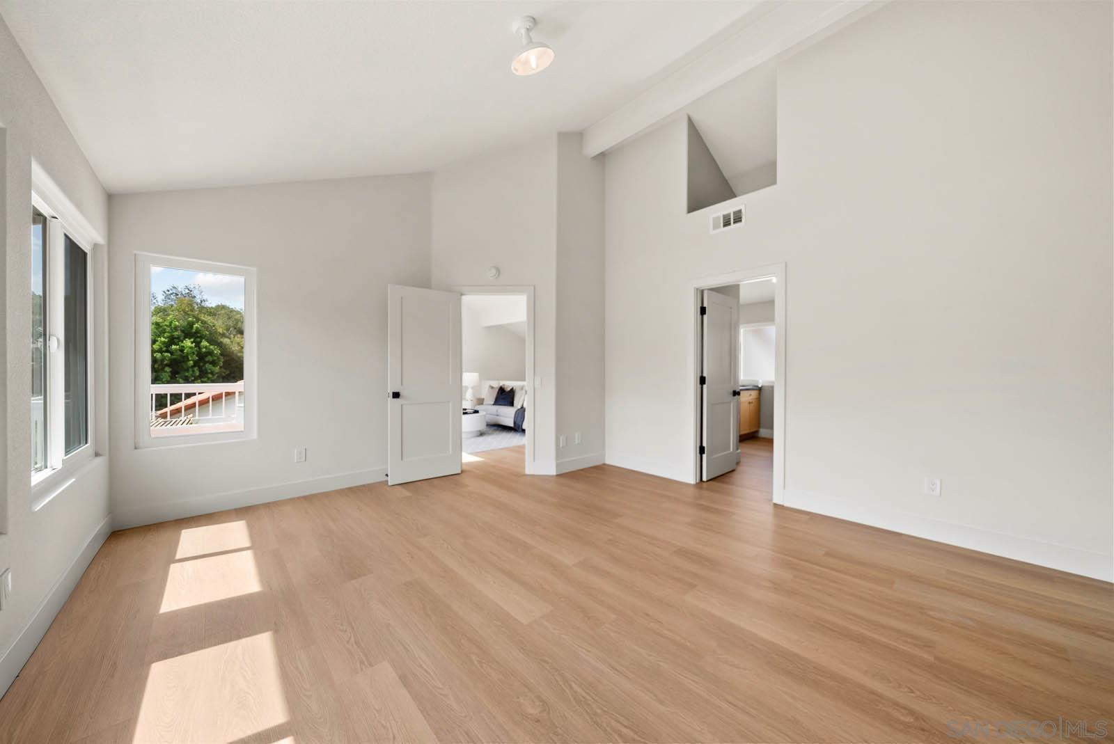 Detail Gallery Image 23 of 34 For 4946  Kalamis Way, Oceanside,  CA 92056 - 2 Beds | 2/1 Baths