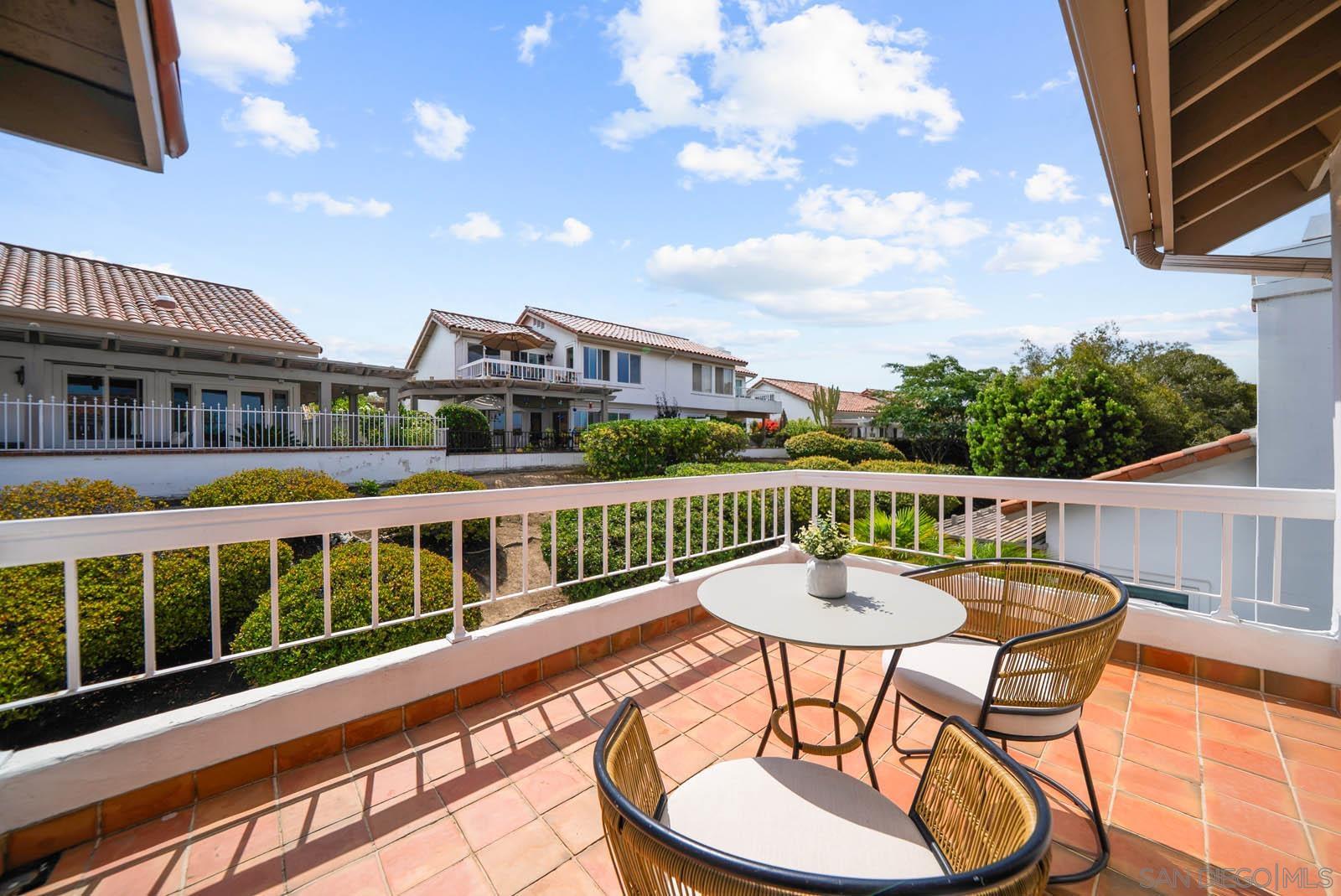 Detail Gallery Image 26 of 34 For 4946  Kalamis Way, Oceanside,  CA 92056 - 2 Beds | 2/1 Baths