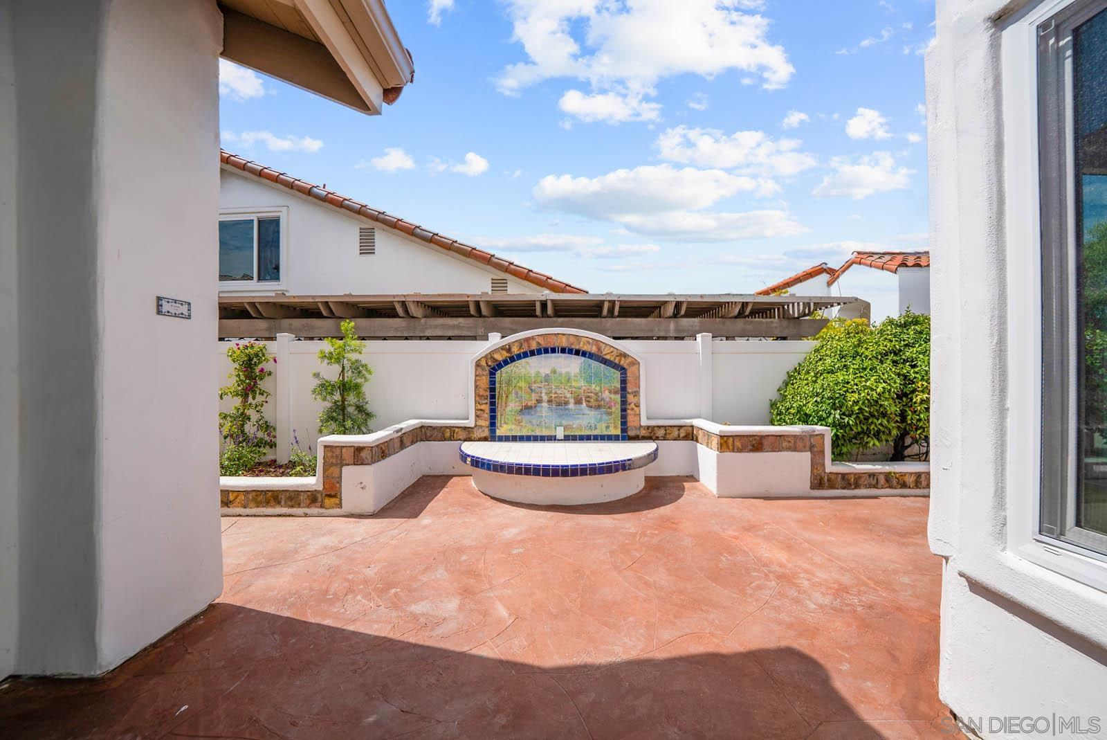 Detail Gallery Image 27 of 34 For 4946  Kalamis Way, Oceanside,  CA 92056 - 2 Beds | 2/1 Baths